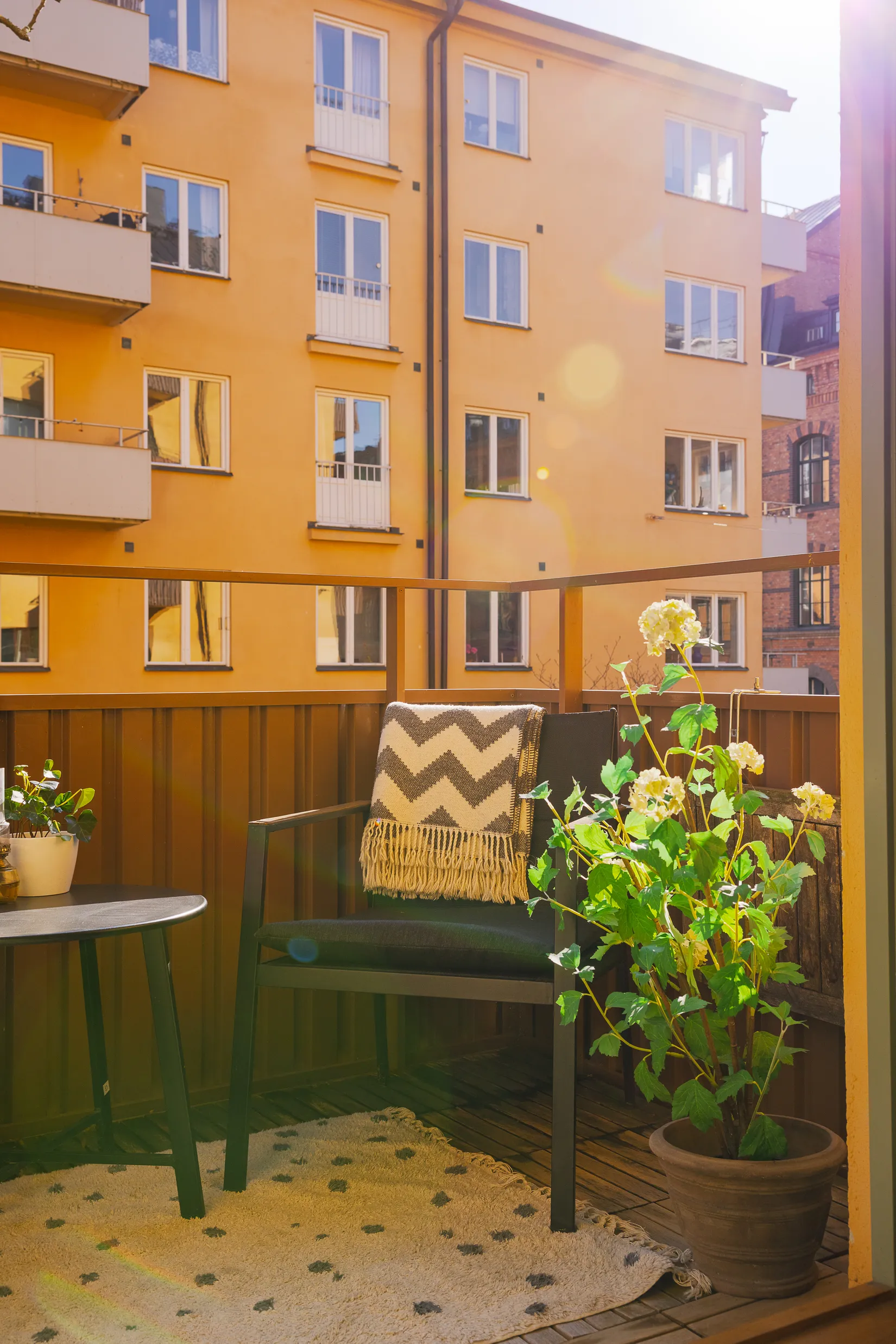 Bostadsrätt, Wollmar yxkullsgatan 52B, Södermalm Maria, Stockholm