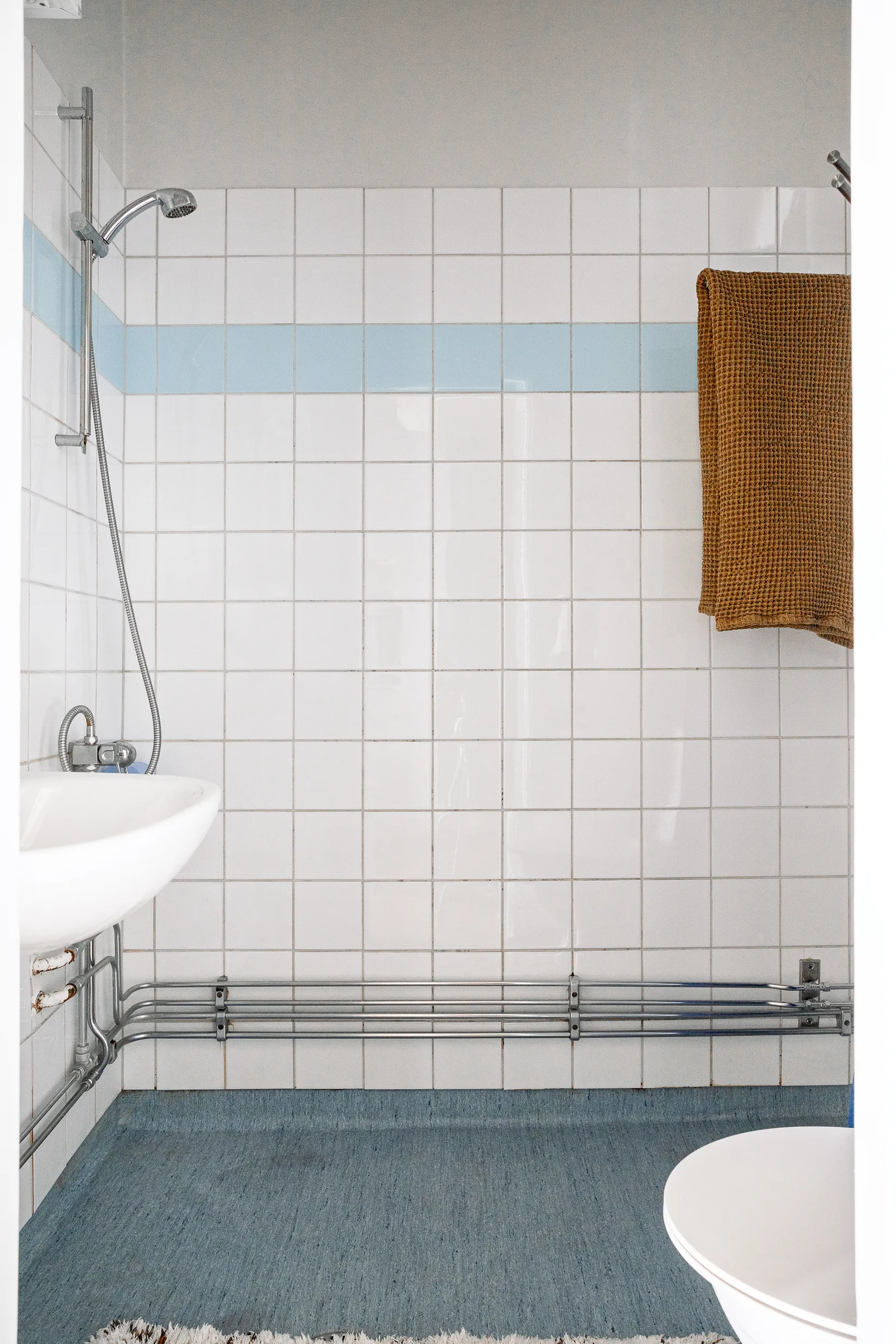 Bostadsrätt, Wollmar yxkullsgatan 52B, Södermalm Maria, Stockholm