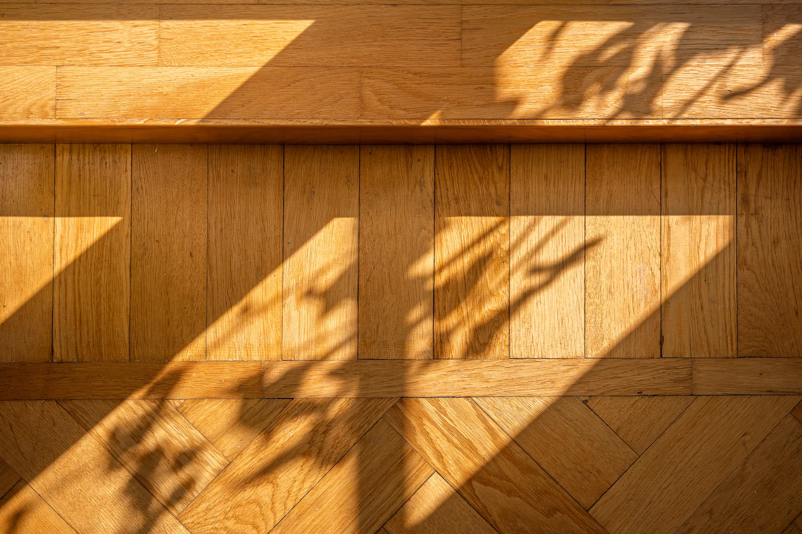 Bostadsrätt, Wollmar yxkullsgatan 52B, Södermalm Maria, Stockholm