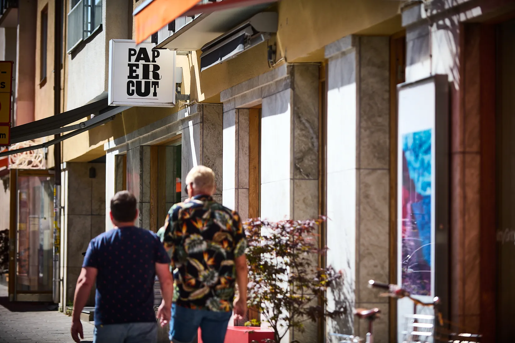 Bostadsrätt, Wollmar yxkullsgatan 52B, Södermalm Maria, Stockholm