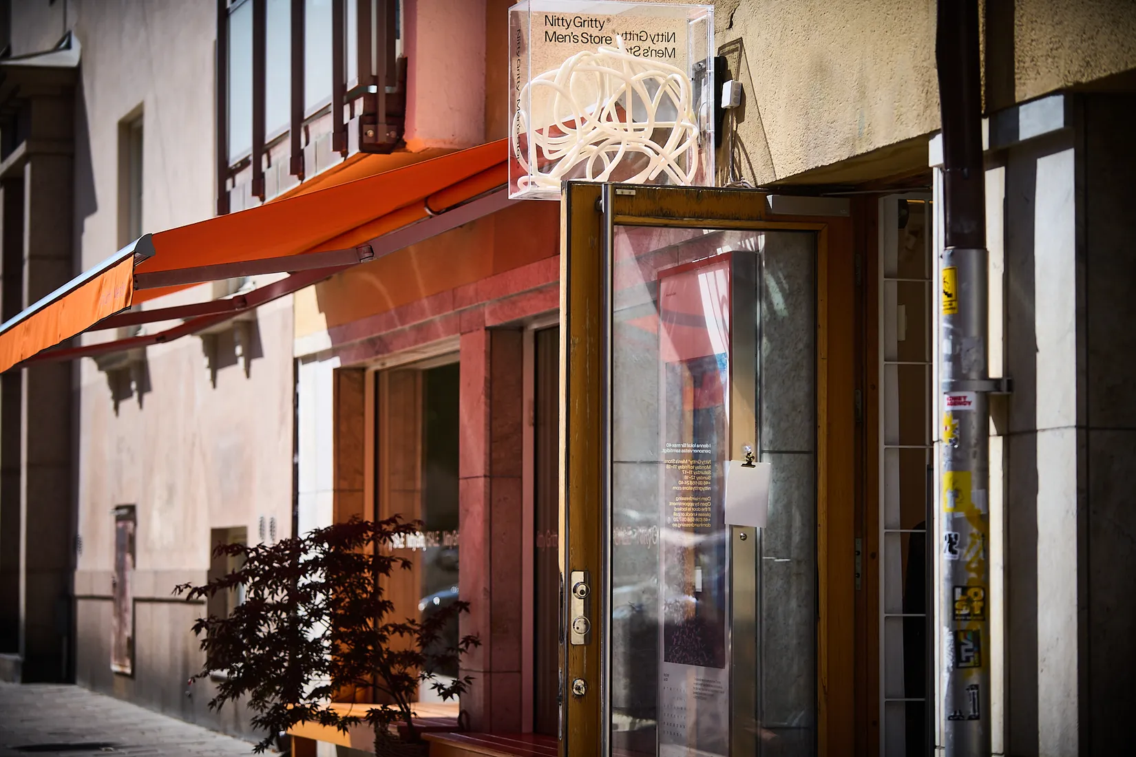 Bostadsrätt, Wollmar yxkullsgatan 52B, Södermalm Maria, Stockholm