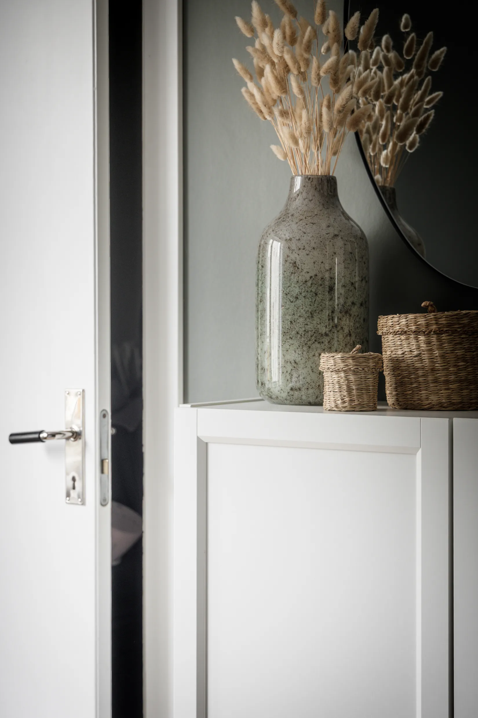 Bostadsrätt, Krokslätts Parkgata 51A, Krokslätt, Mölndal