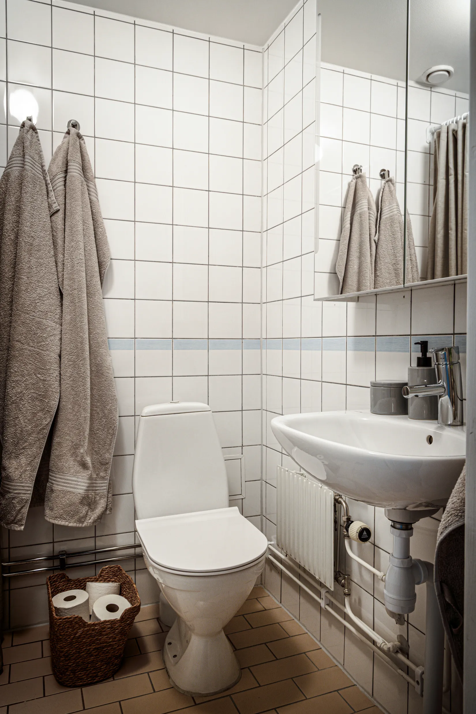 Bostadsrätt, Krokslätts Parkgata 51A, Krokslätt, Mölndal