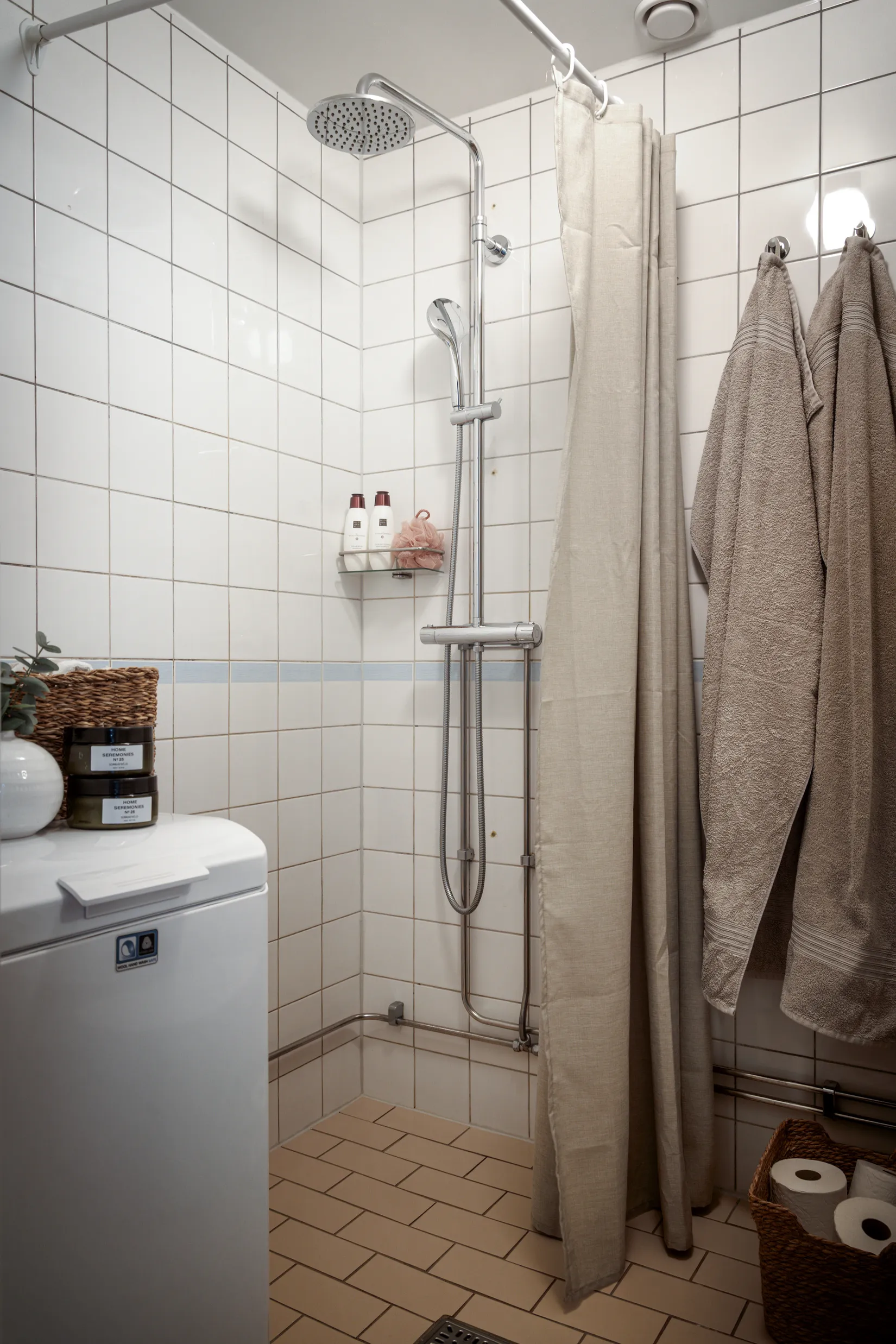 Bostadsrätt, Krokslätts Parkgata 51A, Krokslätt, Mölndal