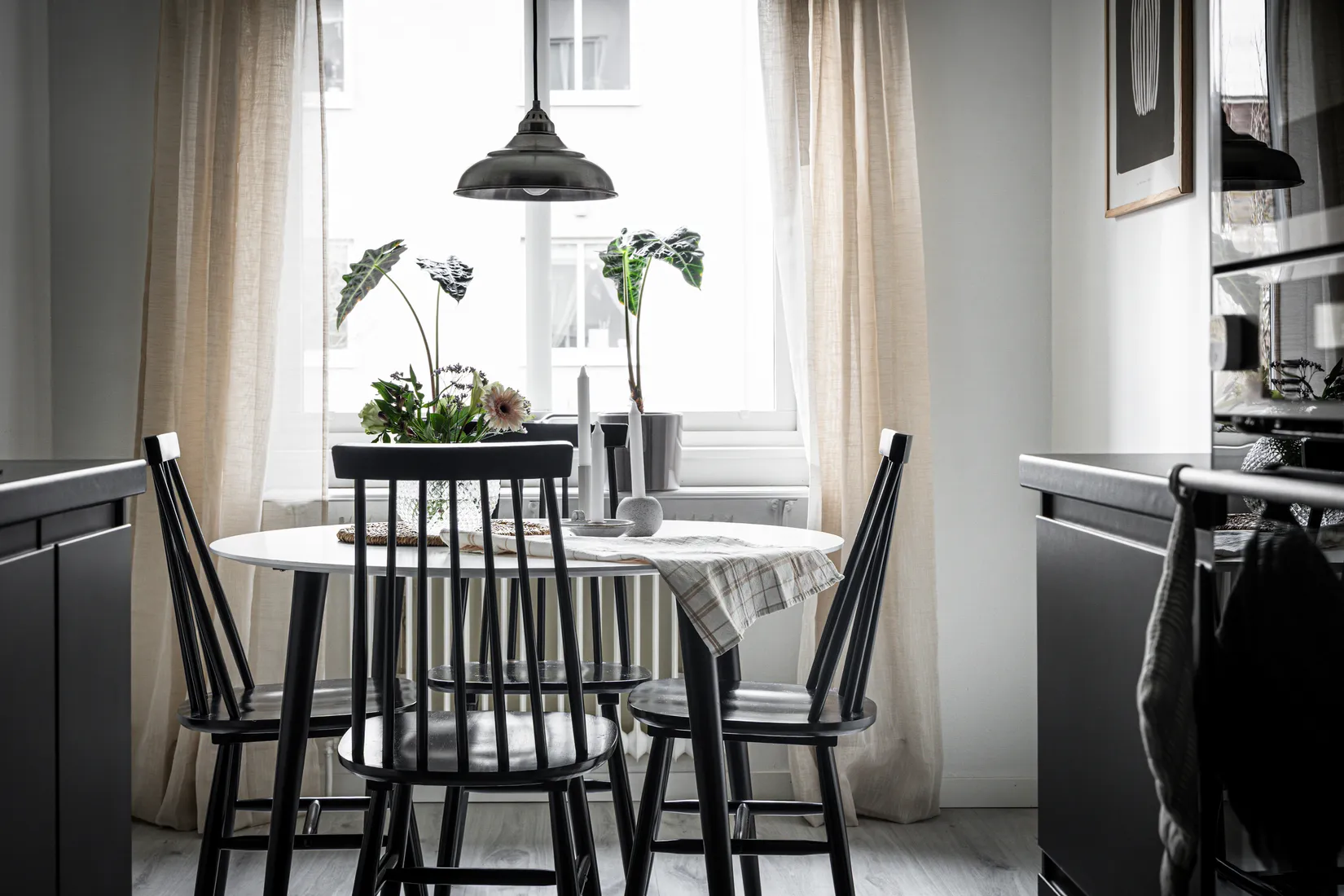 Bostadsrätt, Krokslätts Parkgata 51A, Krokslätt, Mölndal