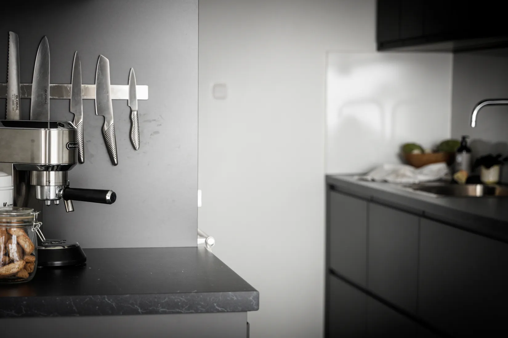 Bostadsrätt, Krokslätts Parkgata 51A, Krokslätt, Mölndal