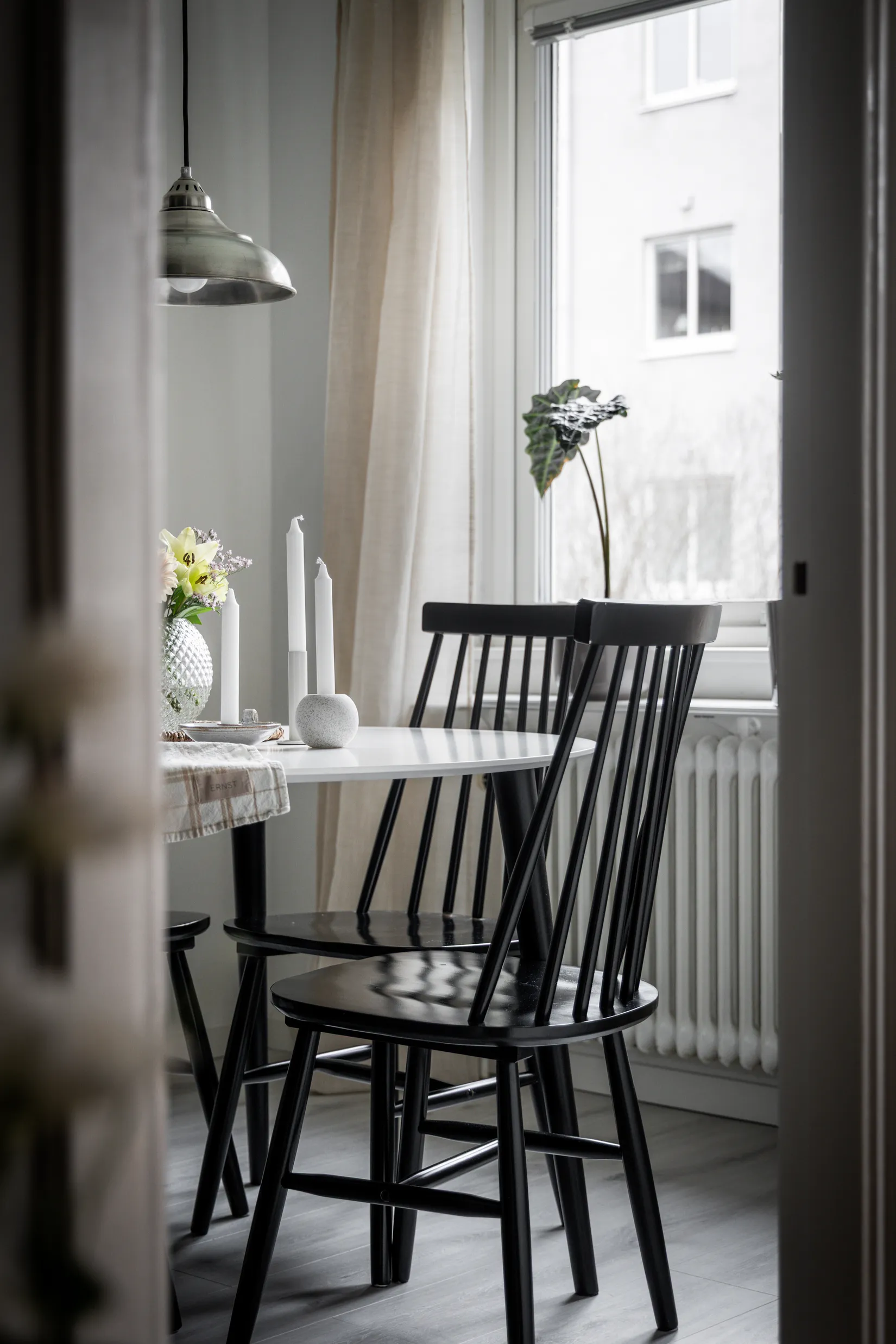 Bostadsrätt, Krokslätts Parkgata 51A, Krokslätt, Mölndal