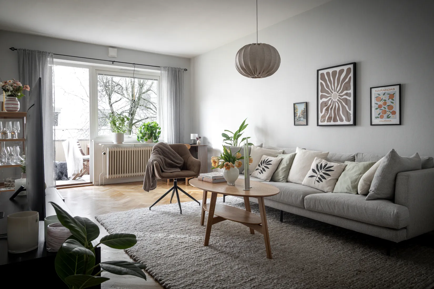 Bostadsrätt, Krokslätts Parkgata 51A, Krokslätt, Mölndal