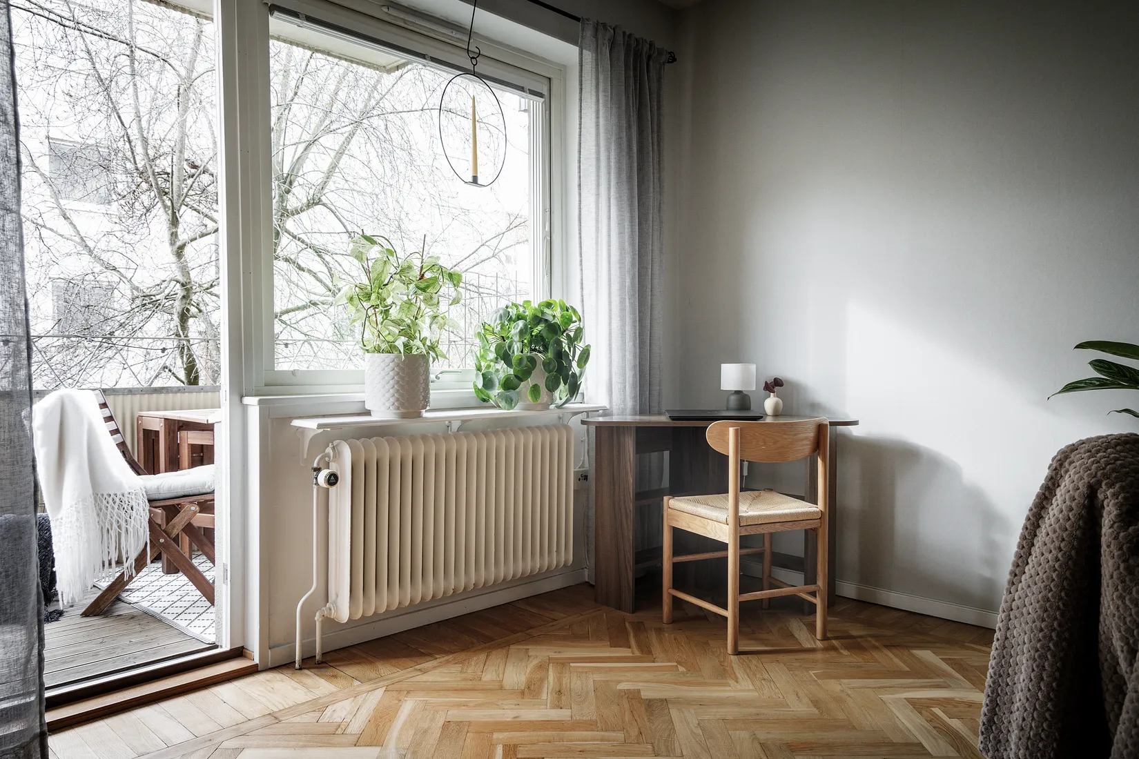 Bostadsrätt, Krokslätts Parkgata 51A, Krokslätt, Mölndal