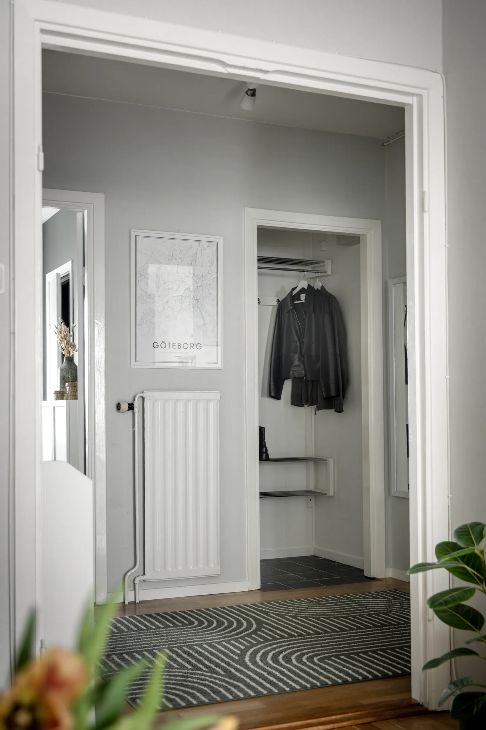 Bostadsrätt, Krokslätts Parkgata 51A, Krokslätt, Mölndal