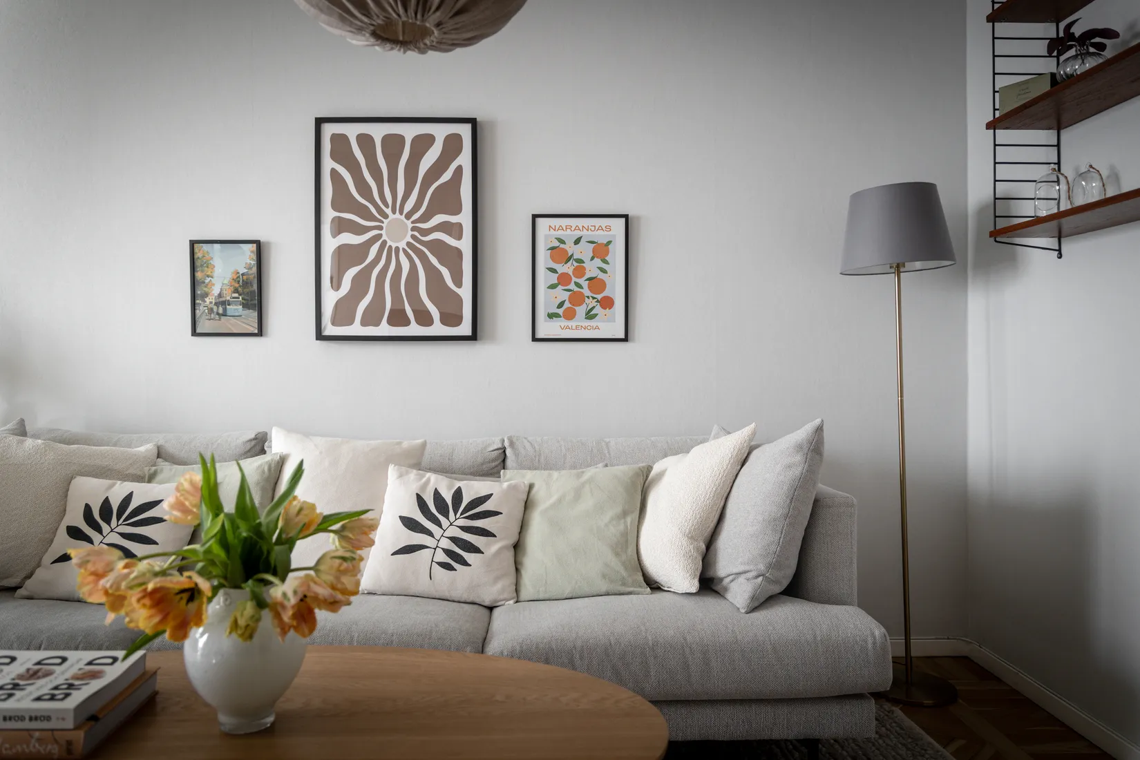 Bostadsrätt, Krokslätts Parkgata 51A, Krokslätt, Mölndal