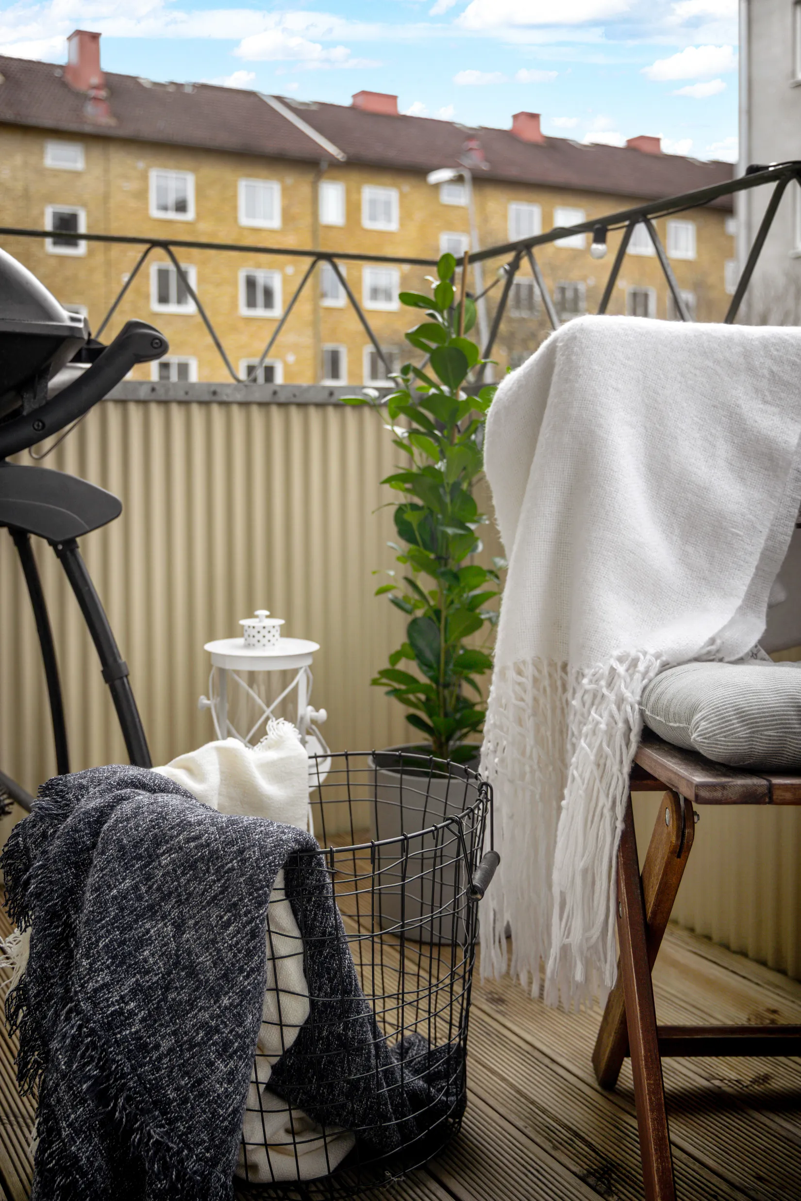 Bostadsrätt, Krokslätts Parkgata 51A, Krokslätt, Mölndal