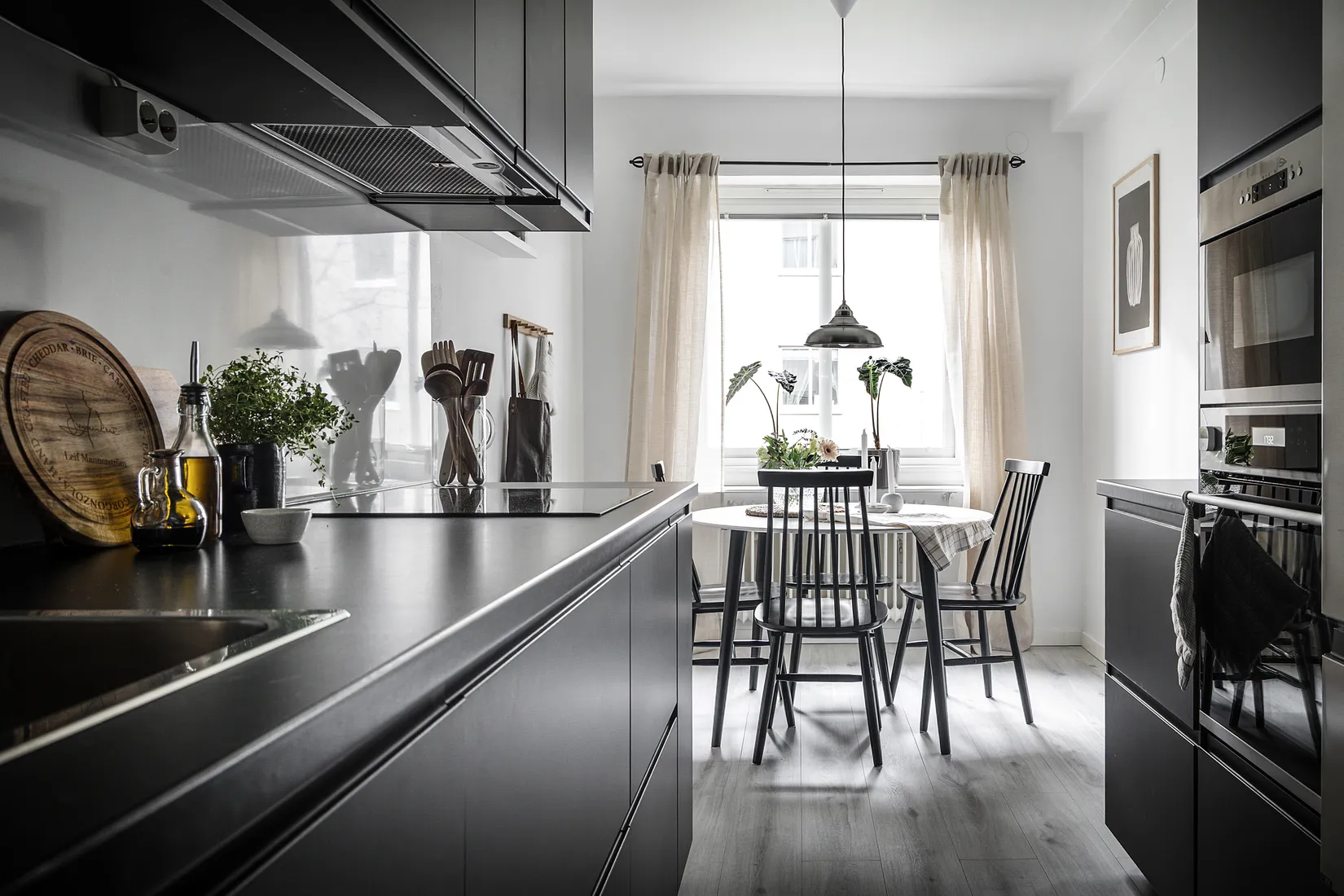 Bostadsrätt, Krokslätts Parkgata 51A, Krokslätt, Mölndal