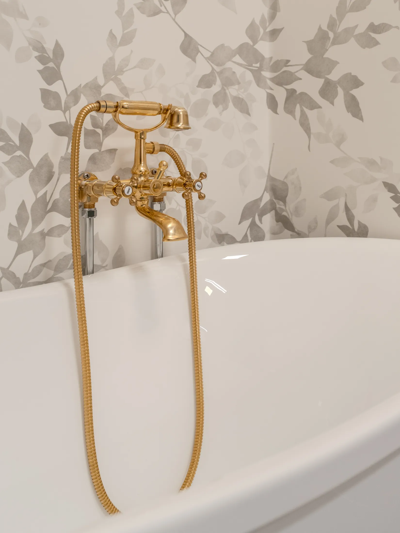 Villa, Råbyvägen 21, Harg, Nyköping