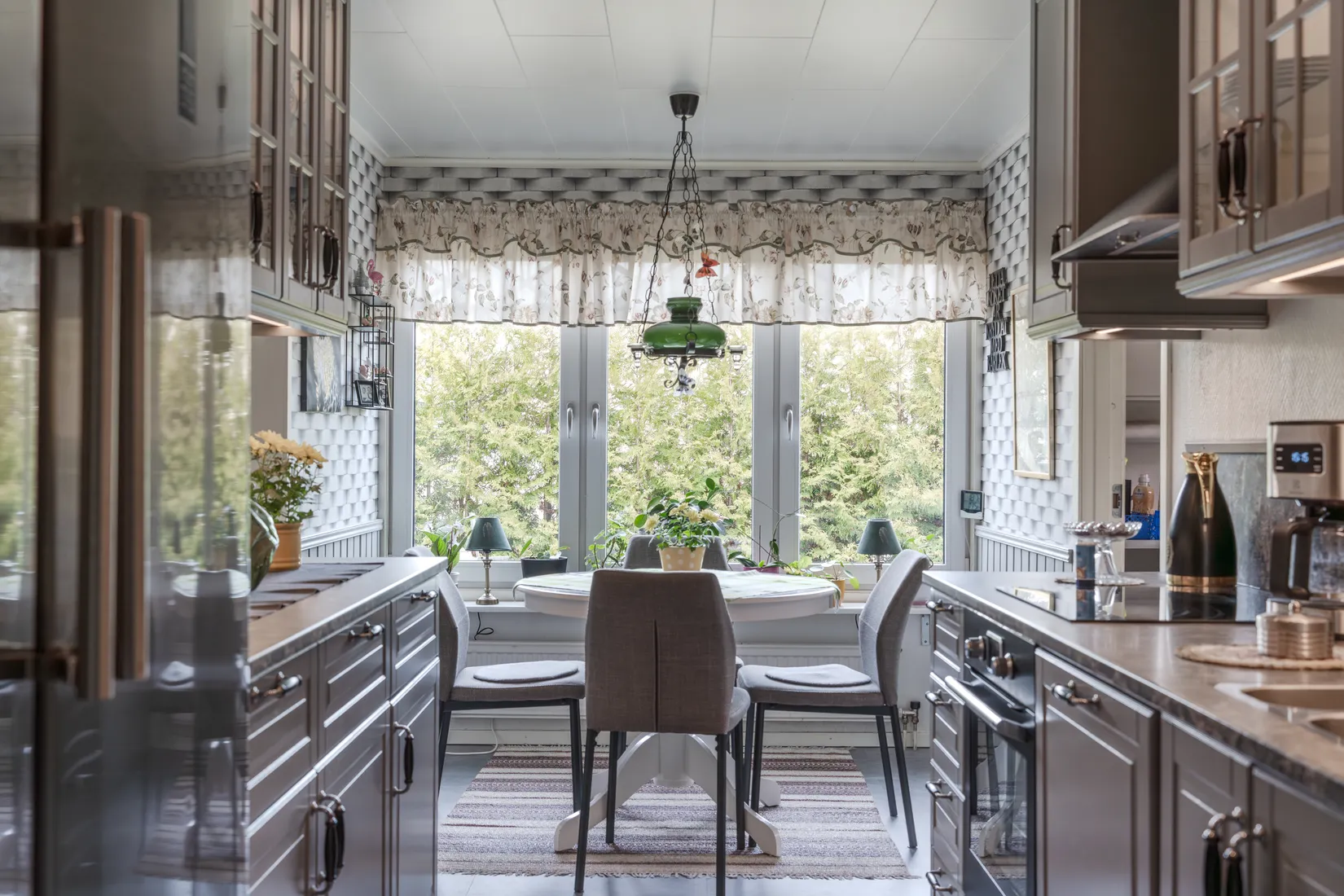 Villa, Råbyvägen 21, Harg, Nyköping