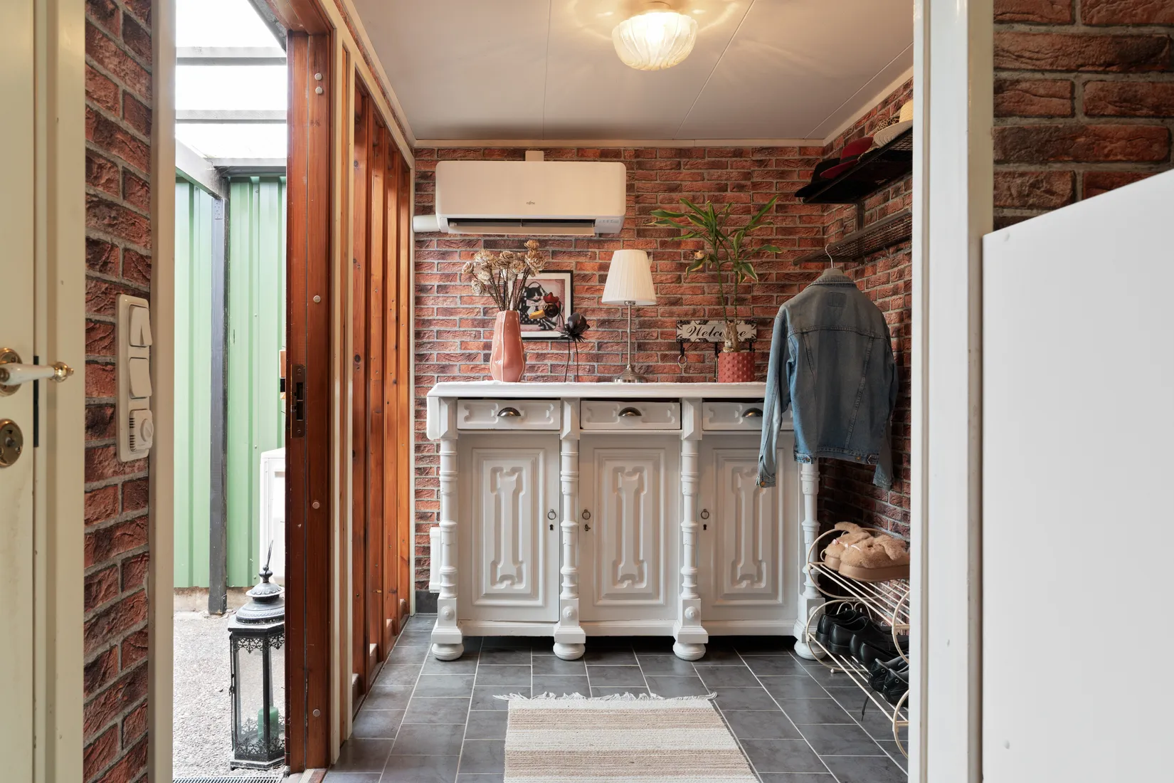 Villa, Råbyvägen 21, Harg, Nyköping