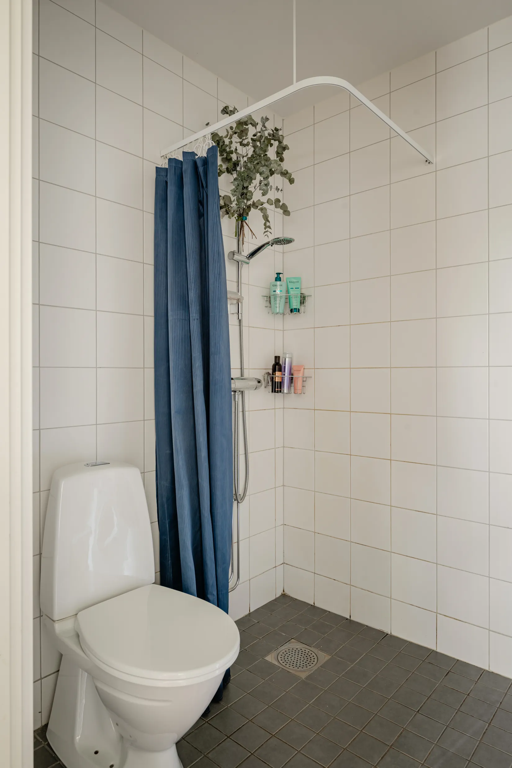 Bostadsrätt, Ätravägen 22A, 1 tr, Bagarmossen, Stockholm