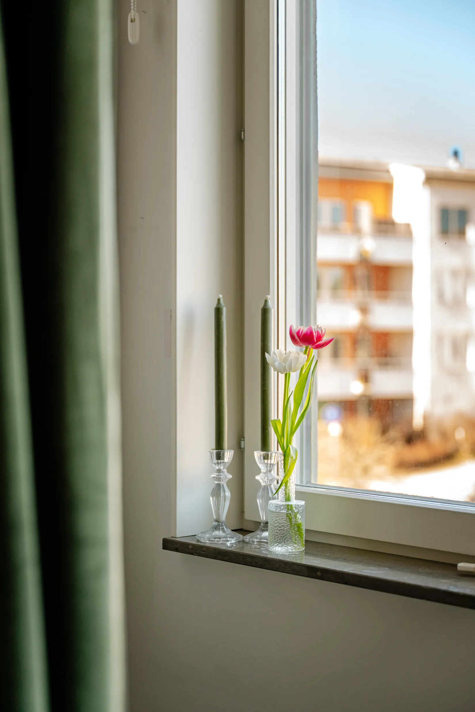 Bostadsrätt, Ätravägen 22A, 1 tr, Bagarmossen, Stockholm