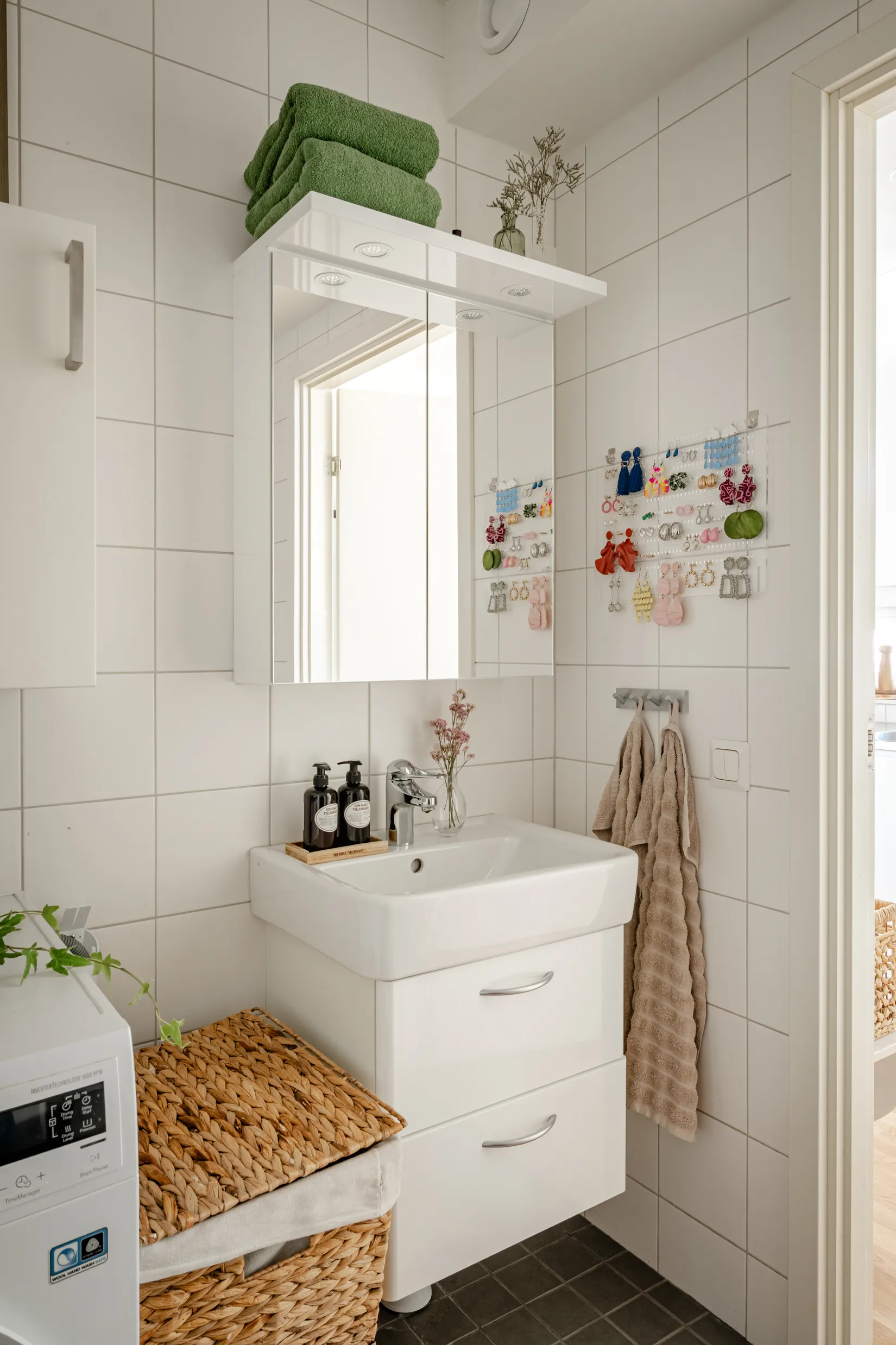 Bostadsrätt, Ätravägen 22A, 1 tr, Bagarmossen, Stockholm