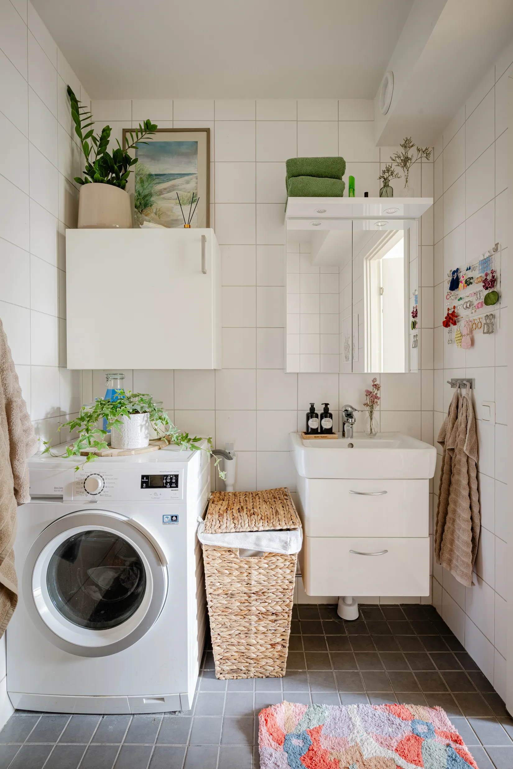 Bostadsrätt, Ätravägen 22A, 1 tr, Bagarmossen, Stockholm