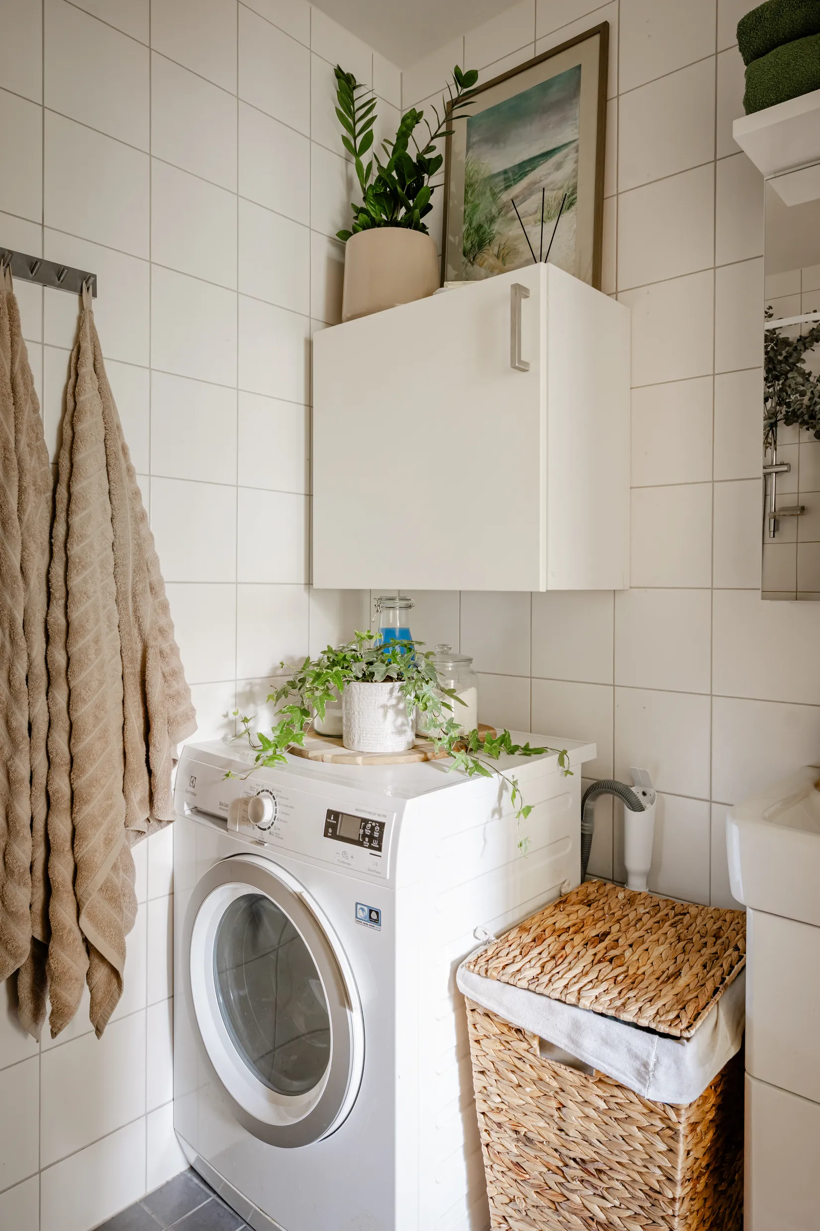 Bostadsrätt, Ätravägen 22A, 1 tr, Bagarmossen, Stockholm