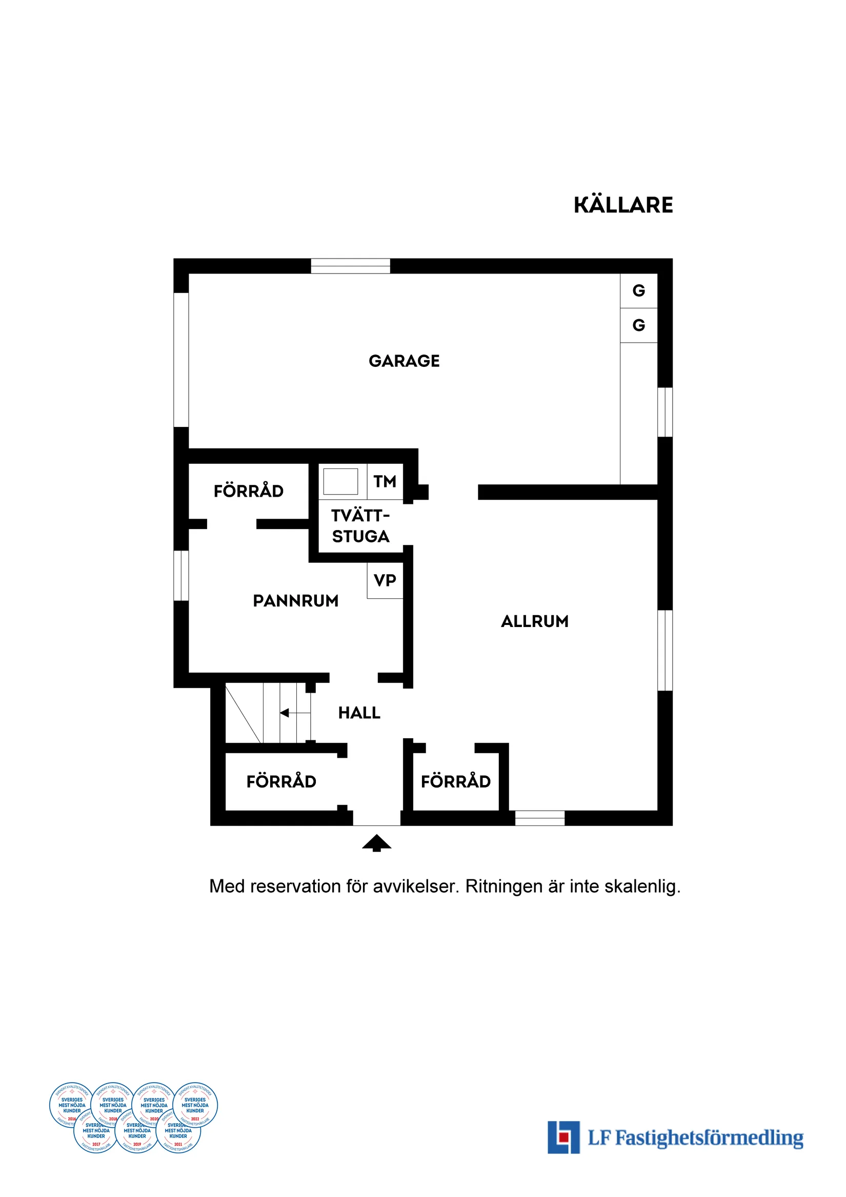 Villa, Ringvägen 35, Herrljunga