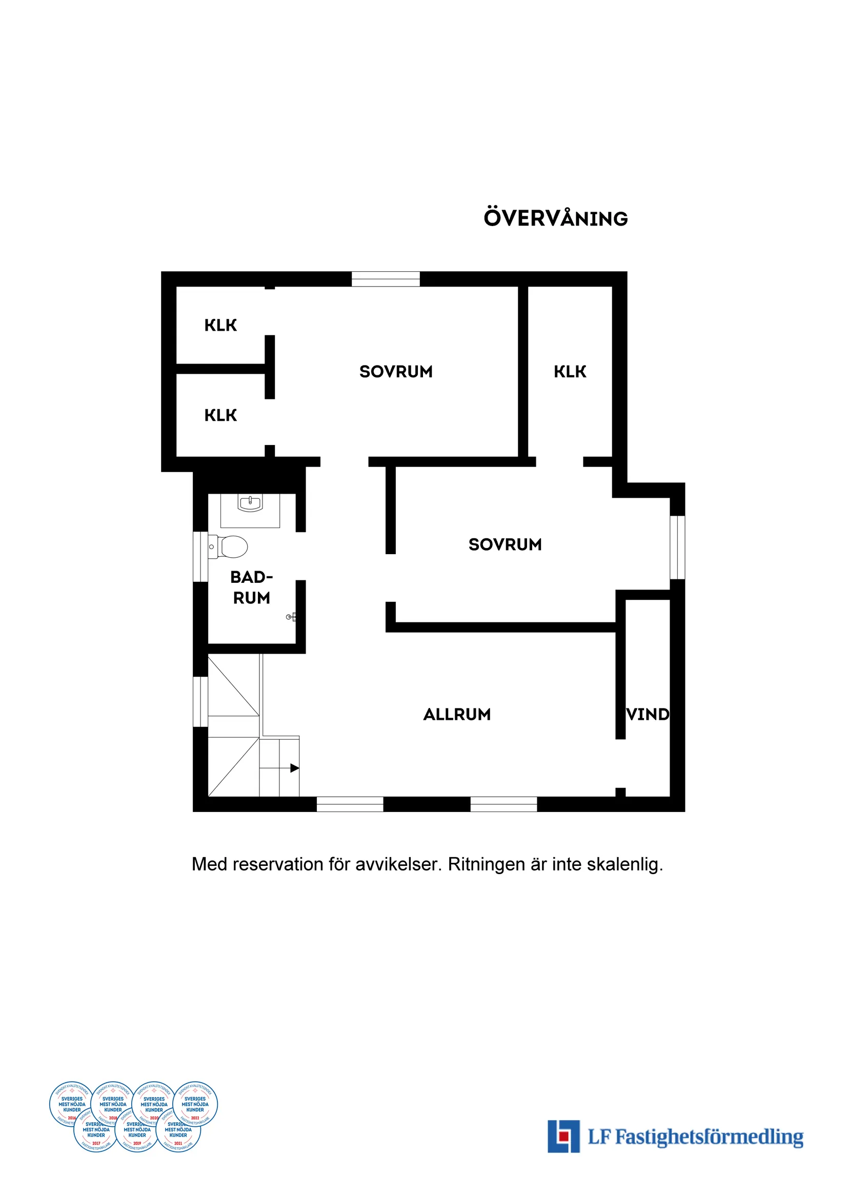 Villa, Ringvägen 35, Herrljunga