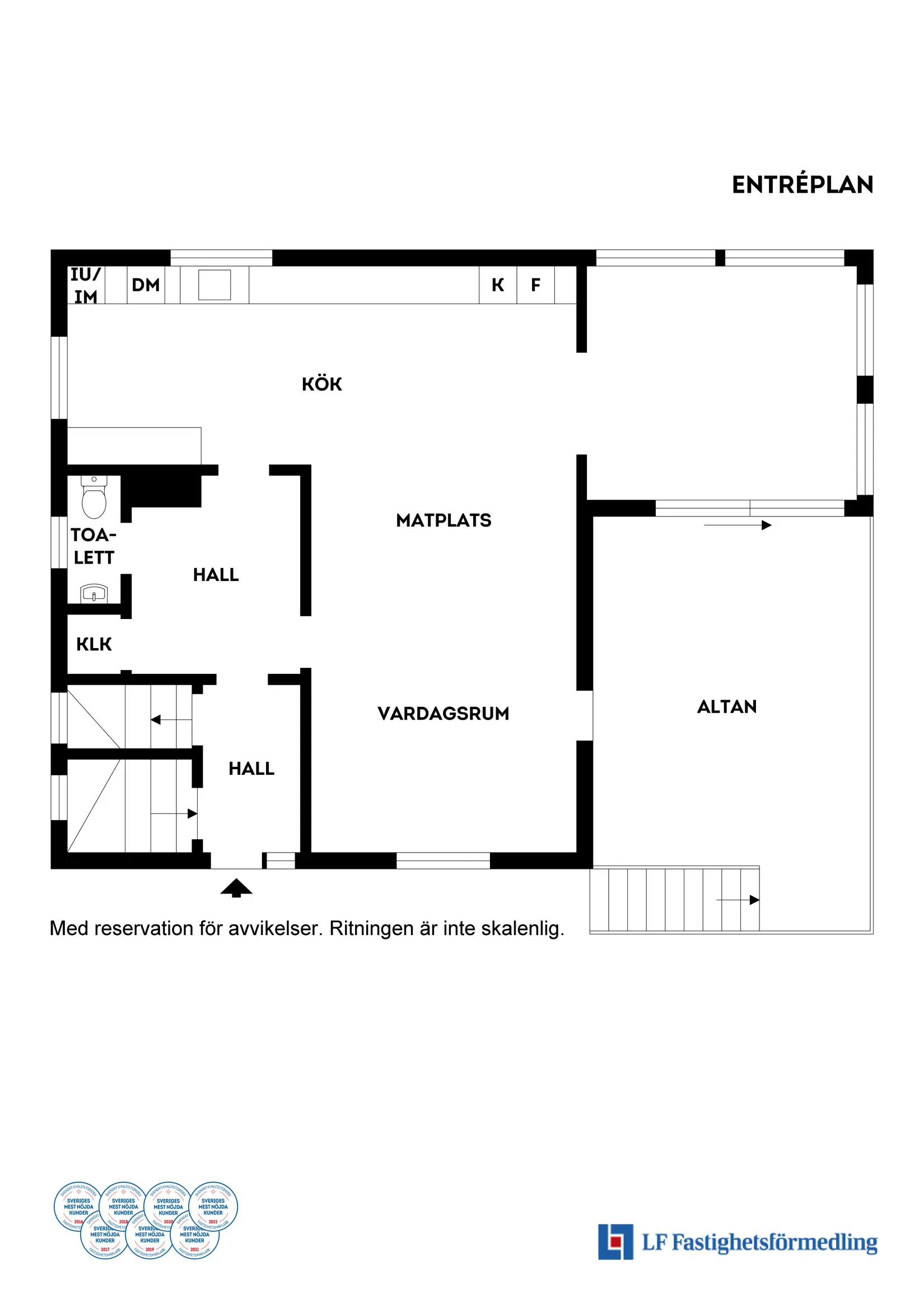 Villa, Ringvägen 35, Herrljunga