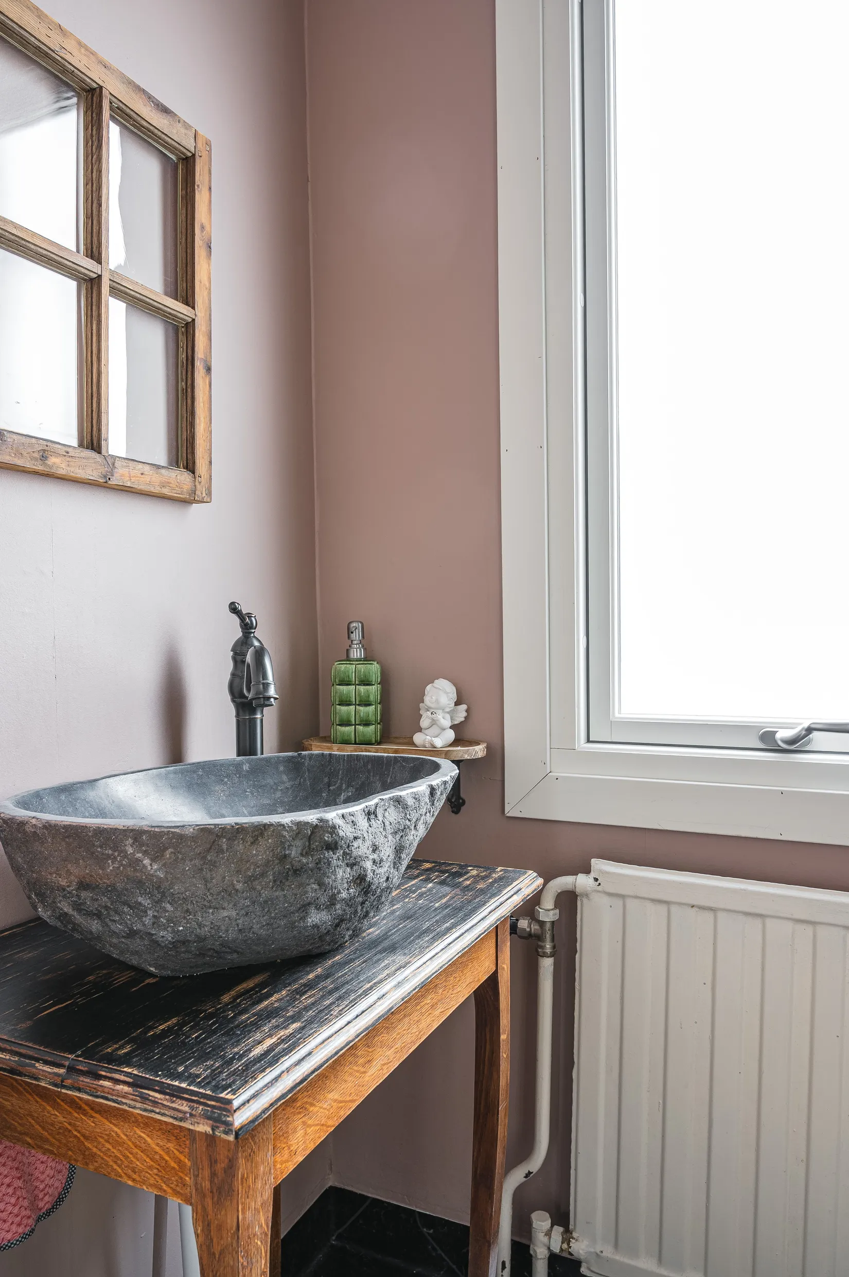 Villa, Ringvägen 35, Herrljunga