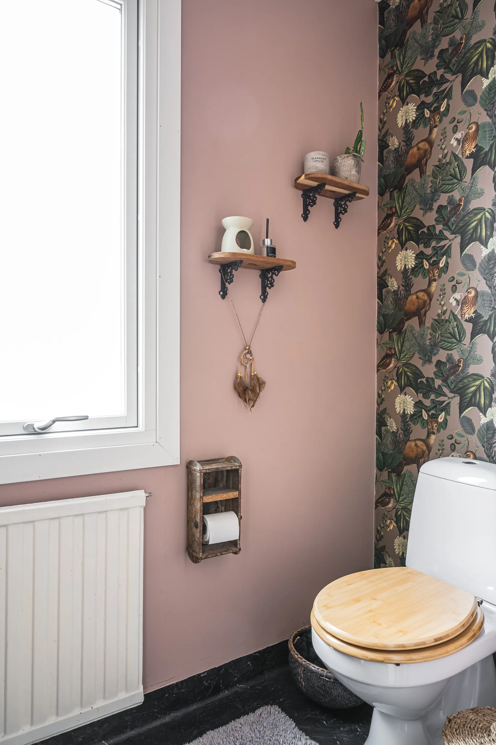 Villa, Ringvägen 35, Herrljunga