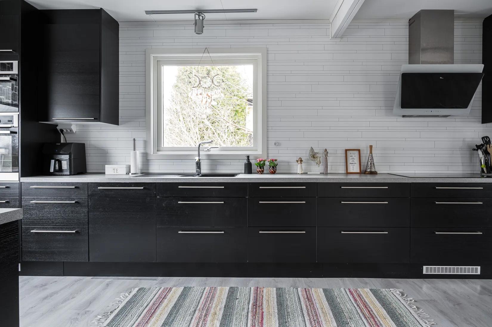 Villa, Ringvägen 35, Herrljunga