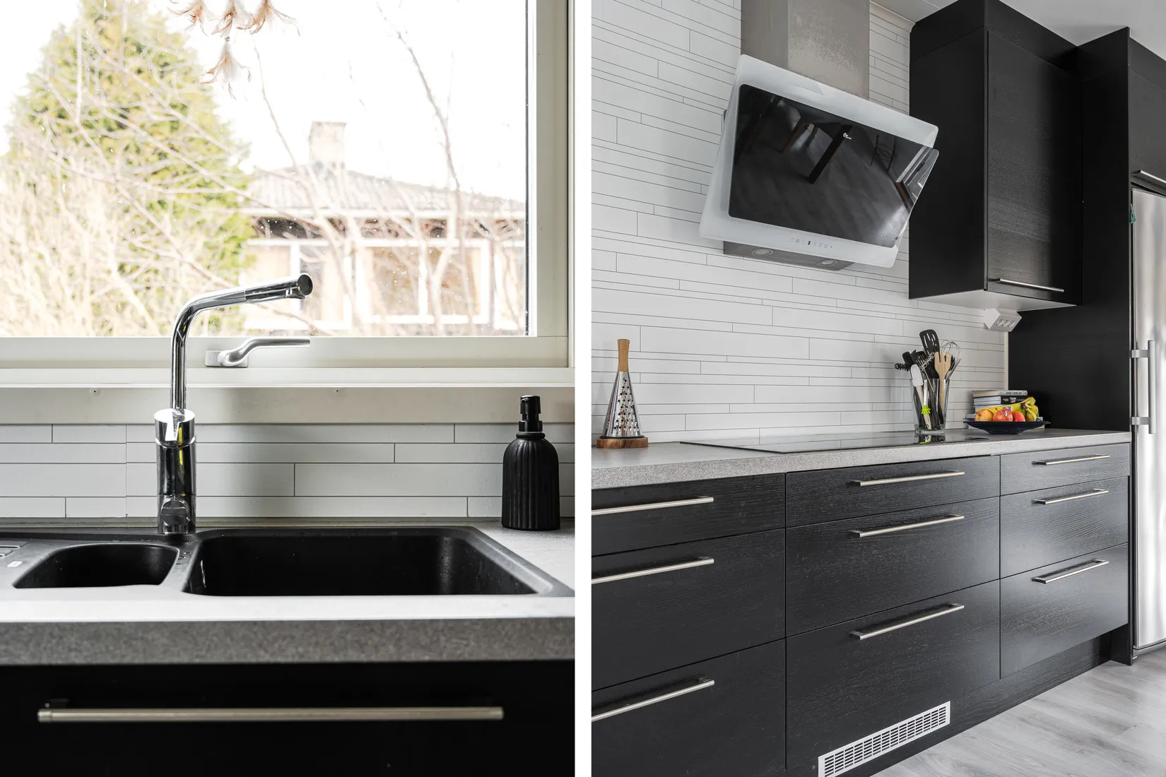 Villa, Ringvägen 35, Herrljunga