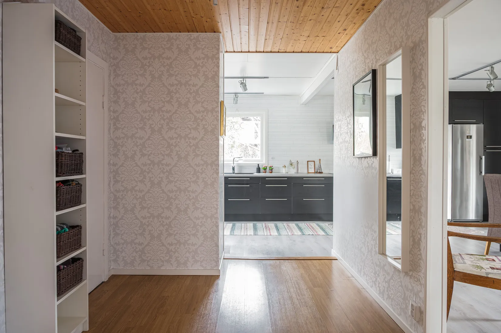 Villa, Ringvägen 35, Herrljunga