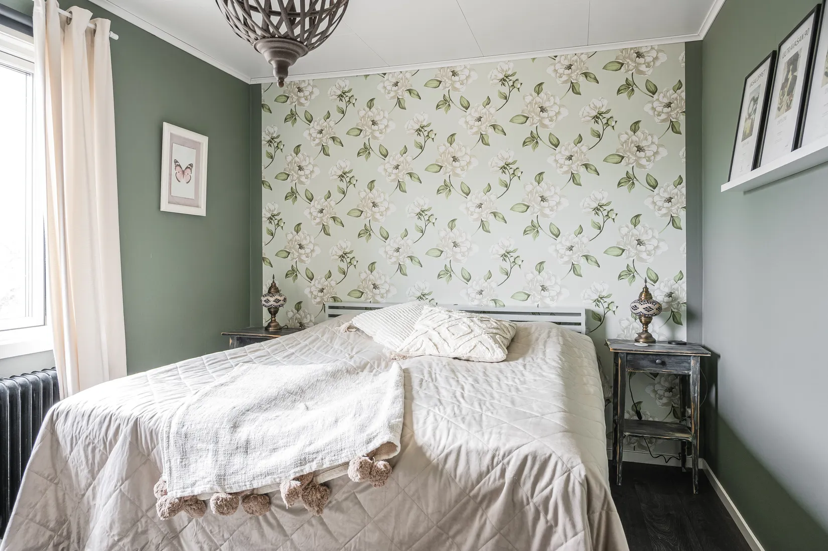 Villa, Ringvägen 35, Herrljunga