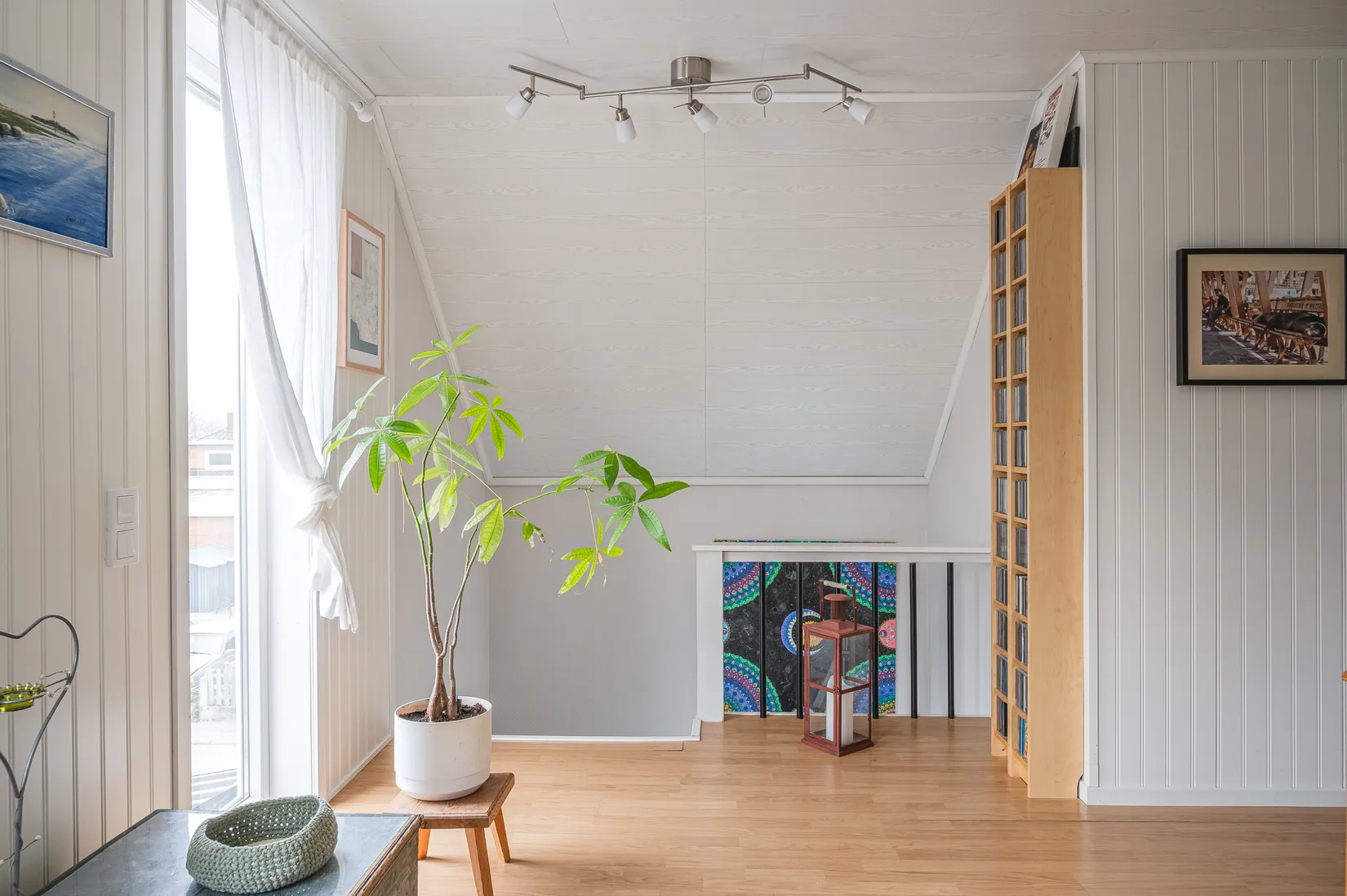 Villa, Ringvägen 35, Herrljunga