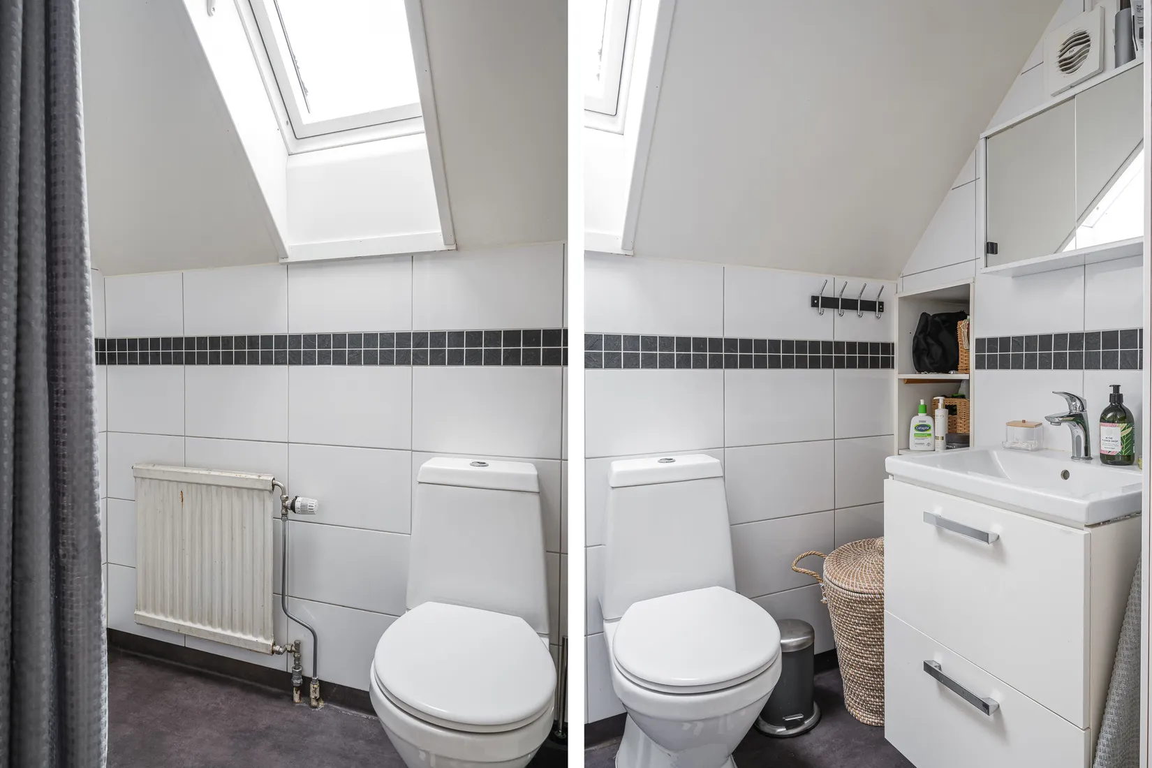 Villa, Ringvägen 35, Herrljunga