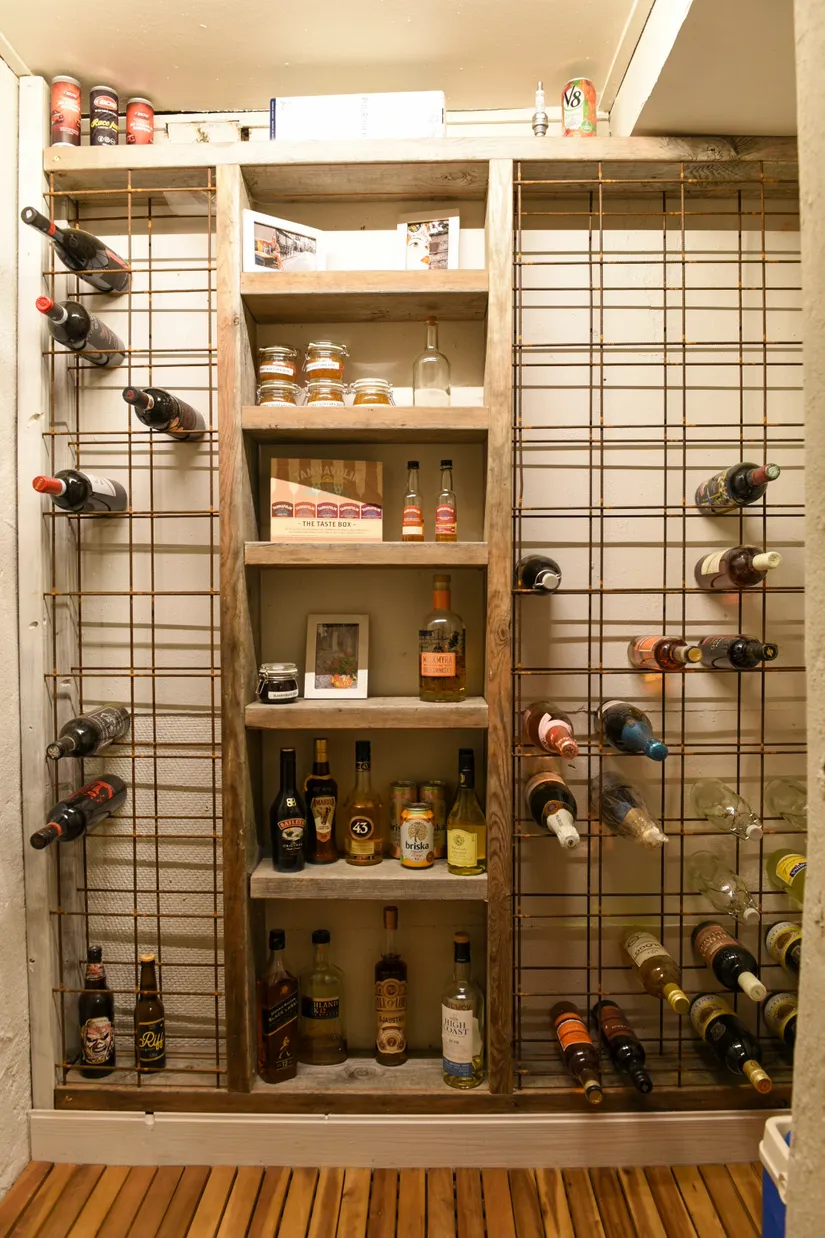 Villa, Ringvägen 35, Herrljunga