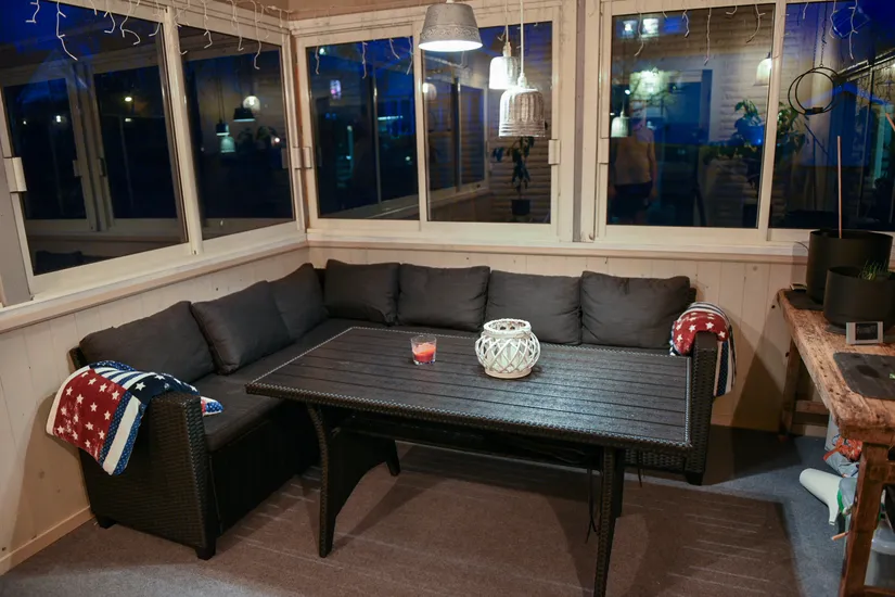 Villa, Ringvägen 35, Herrljunga