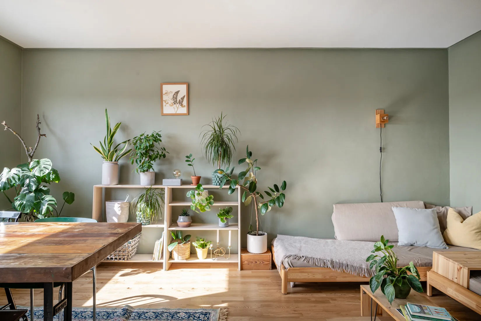 Bostadsrätt, Stamgatan 35, Östberga, Stockholm