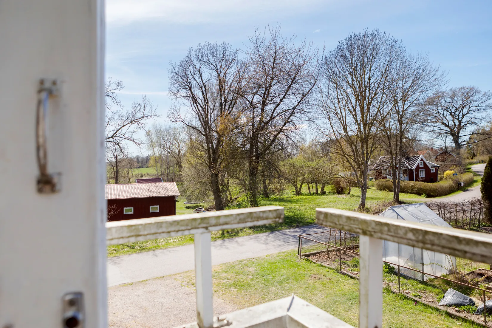 Övrigt, Påboda 902, Söderåkra, Torsås