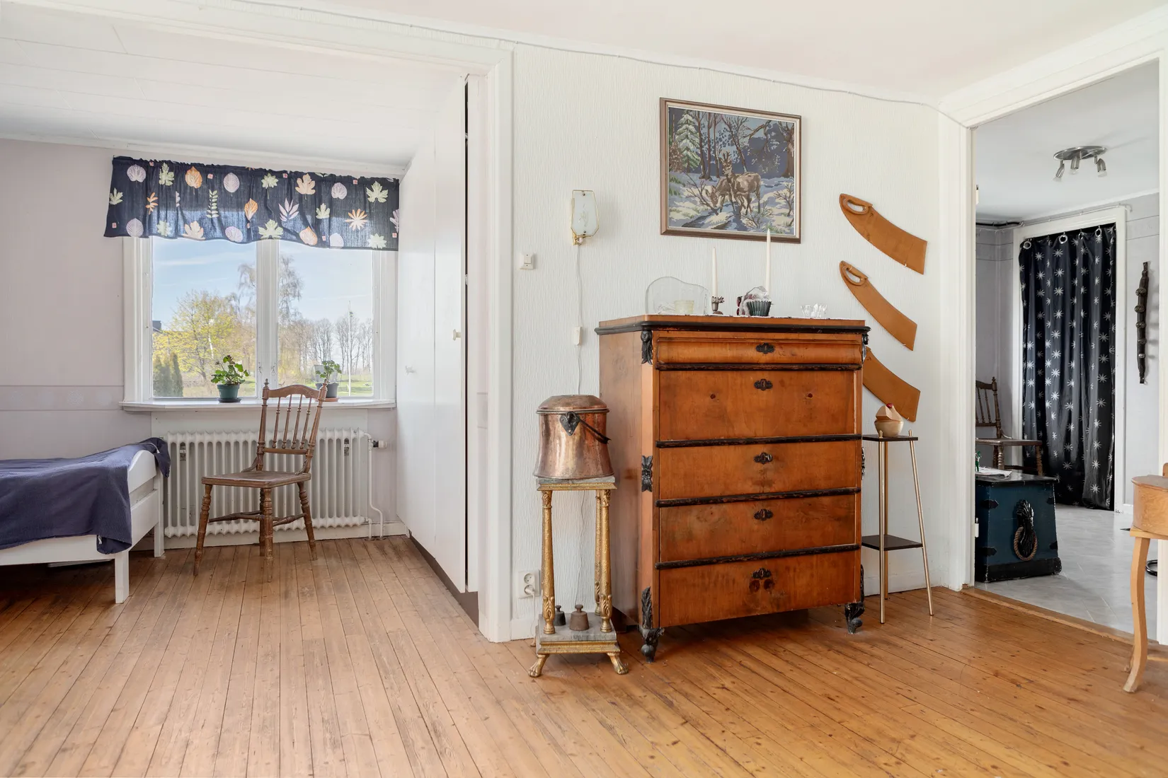 Övrigt, Påboda 902, Söderåkra, Torsås