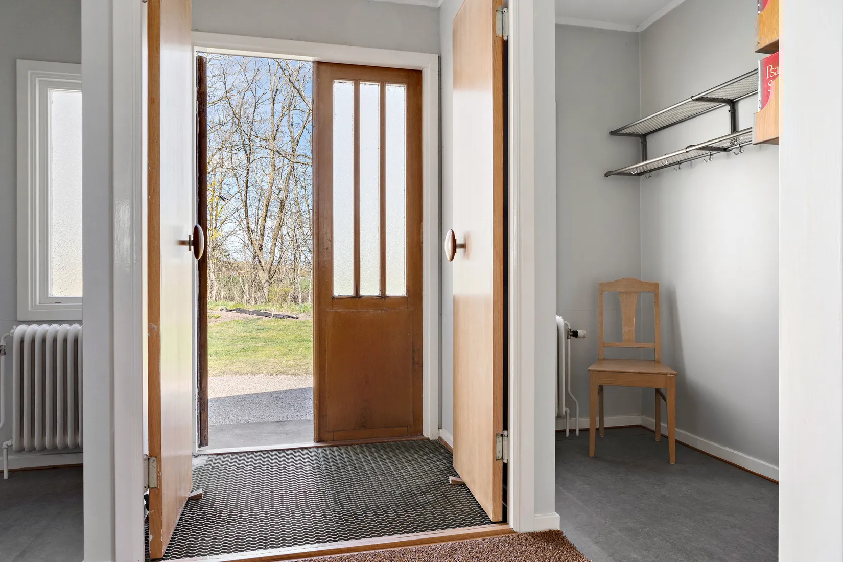 Övrigt, Påboda 902, Söderåkra, Torsås