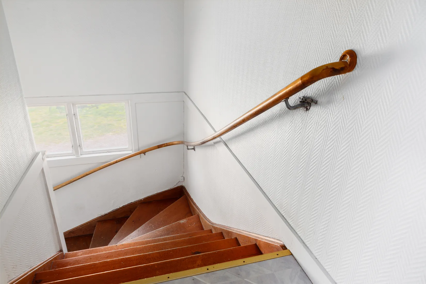 Övrigt, Påboda 902, Söderåkra, Torsås