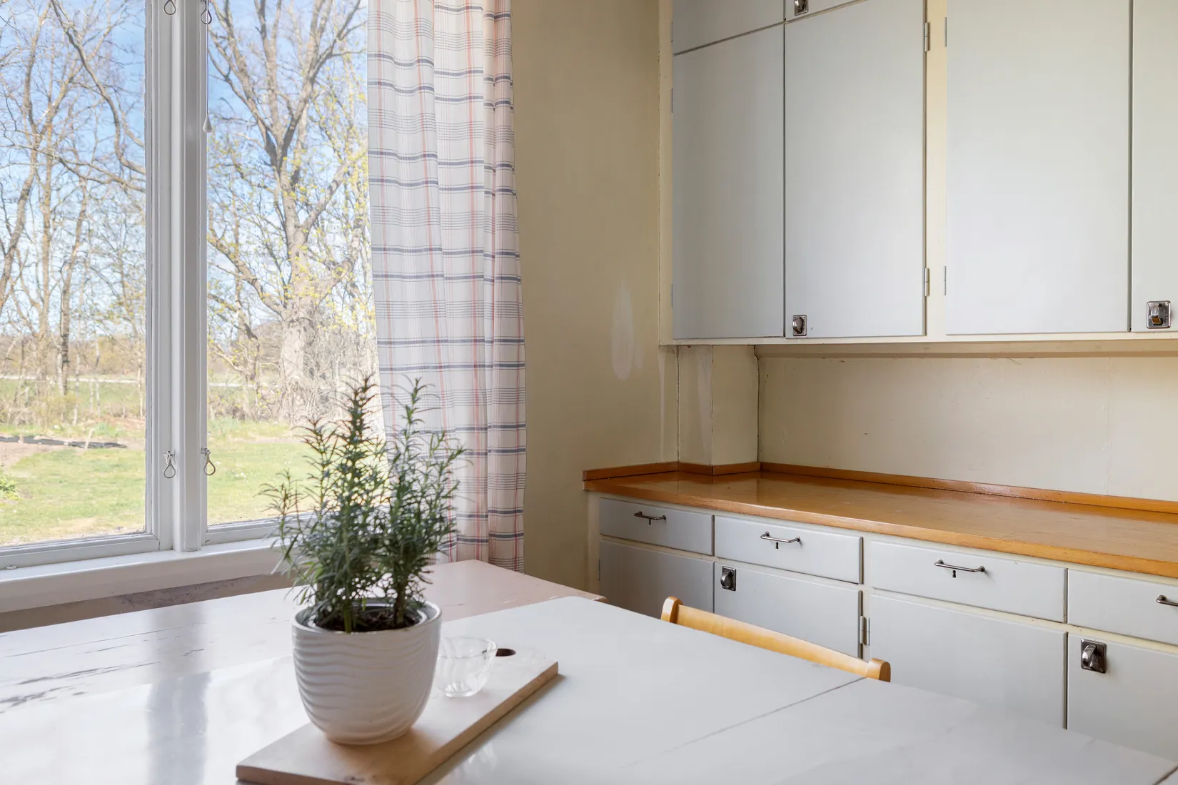 Övrigt, Påboda 902, Söderåkra, Torsås