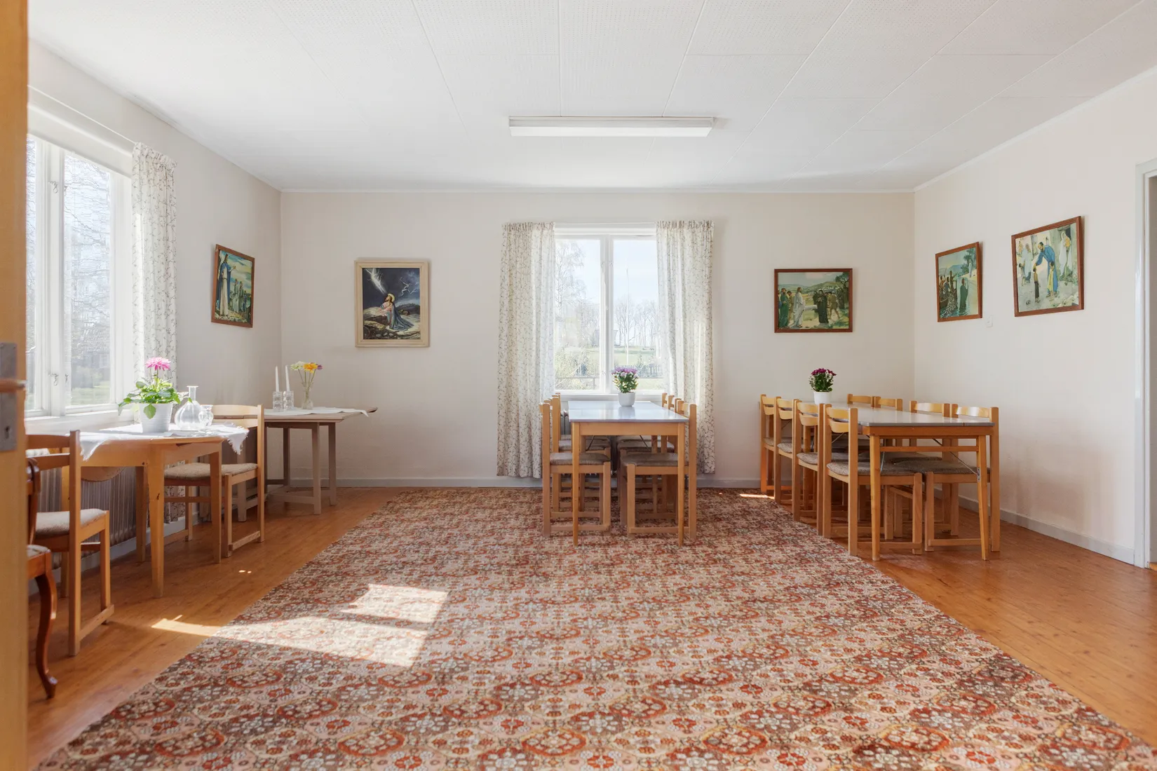 Övrigt, Påboda 902, Söderåkra, Torsås