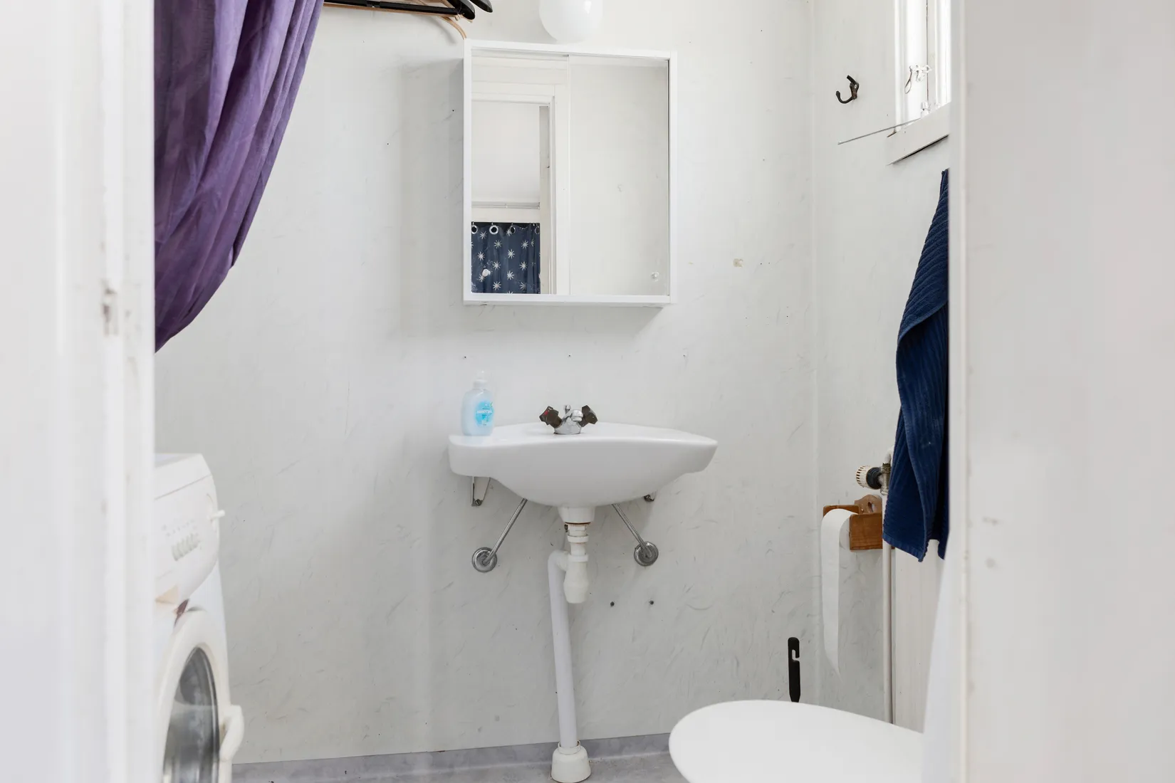 Övrigt, Påboda 902, Söderåkra, Torsås
