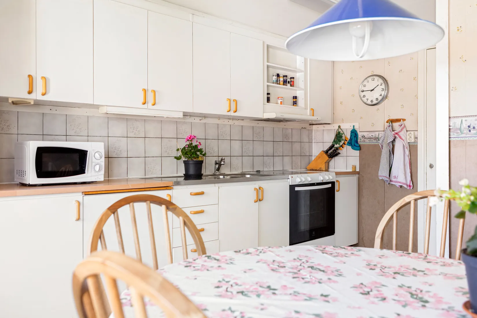 Övrigt, Påboda 902, Söderåkra, Torsås