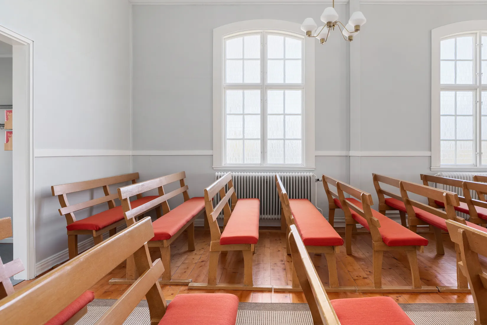 Övrigt, Påboda 902, Söderåkra, Torsås