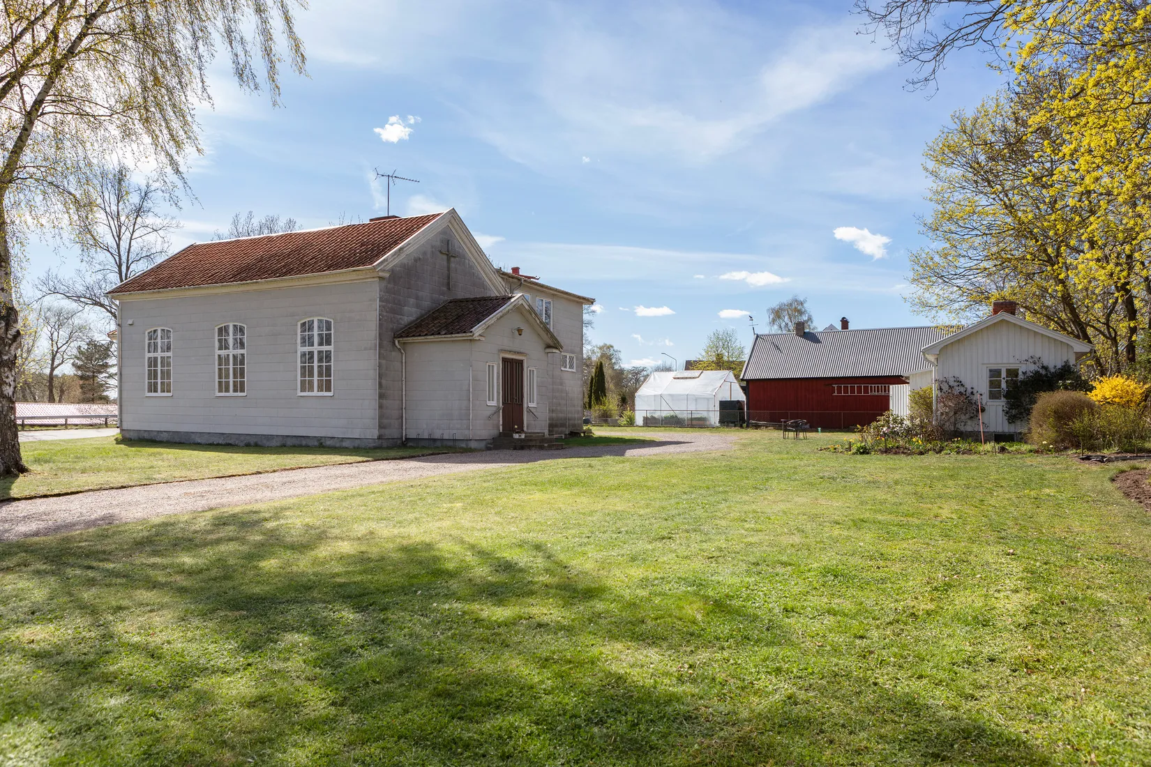 Övrigt, Påboda 902, Söderåkra, Torsås