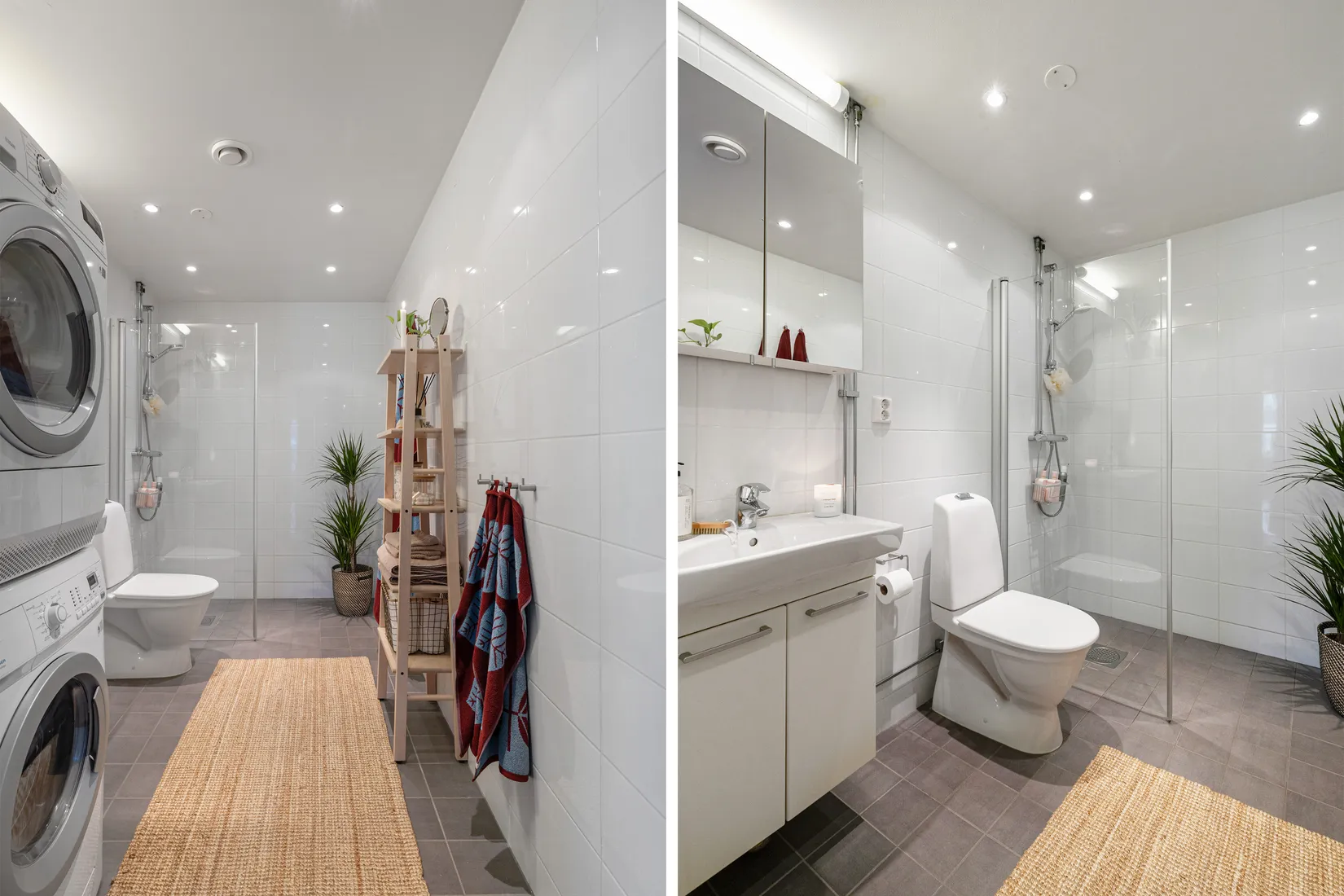 Bostadsrätt, Sörmlandsvägen 4, Edsängen, Sollentuna